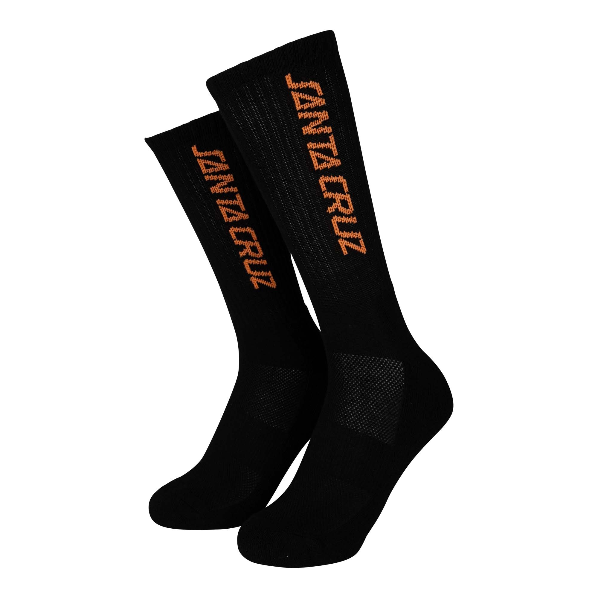 Santa Cruz Socken "STRIP SOCK (3 PACK)" günstig online kaufen