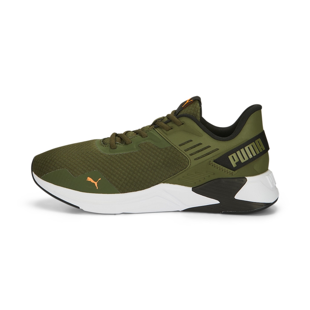 PUMA Trainingsschuh »Disperse XT 2 Mesh Trainingsschuhe Herren«