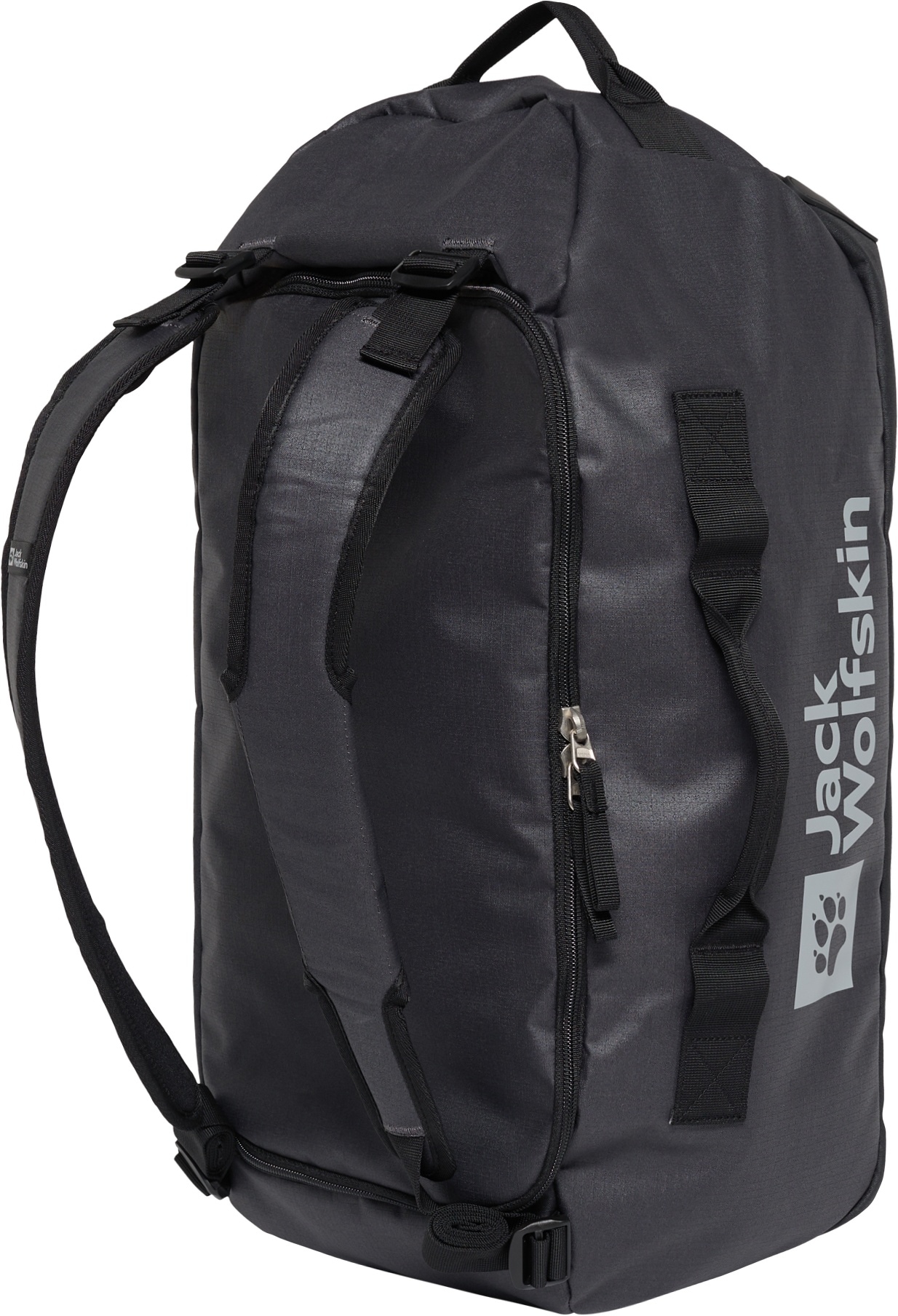 Jack Wolfskin Sporttasche »ALL-IN DUFFLE 35«