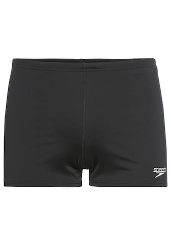 Speedo Badehose