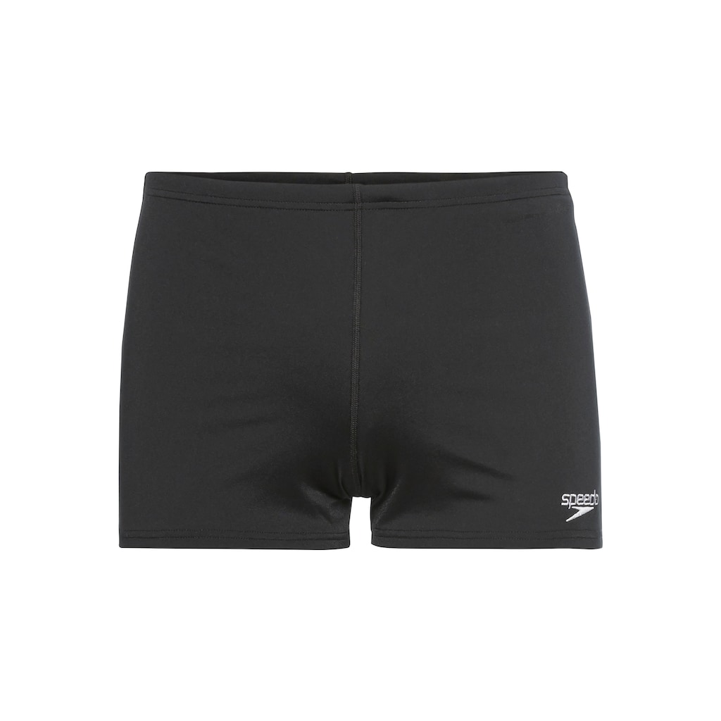 Speedo Badehose