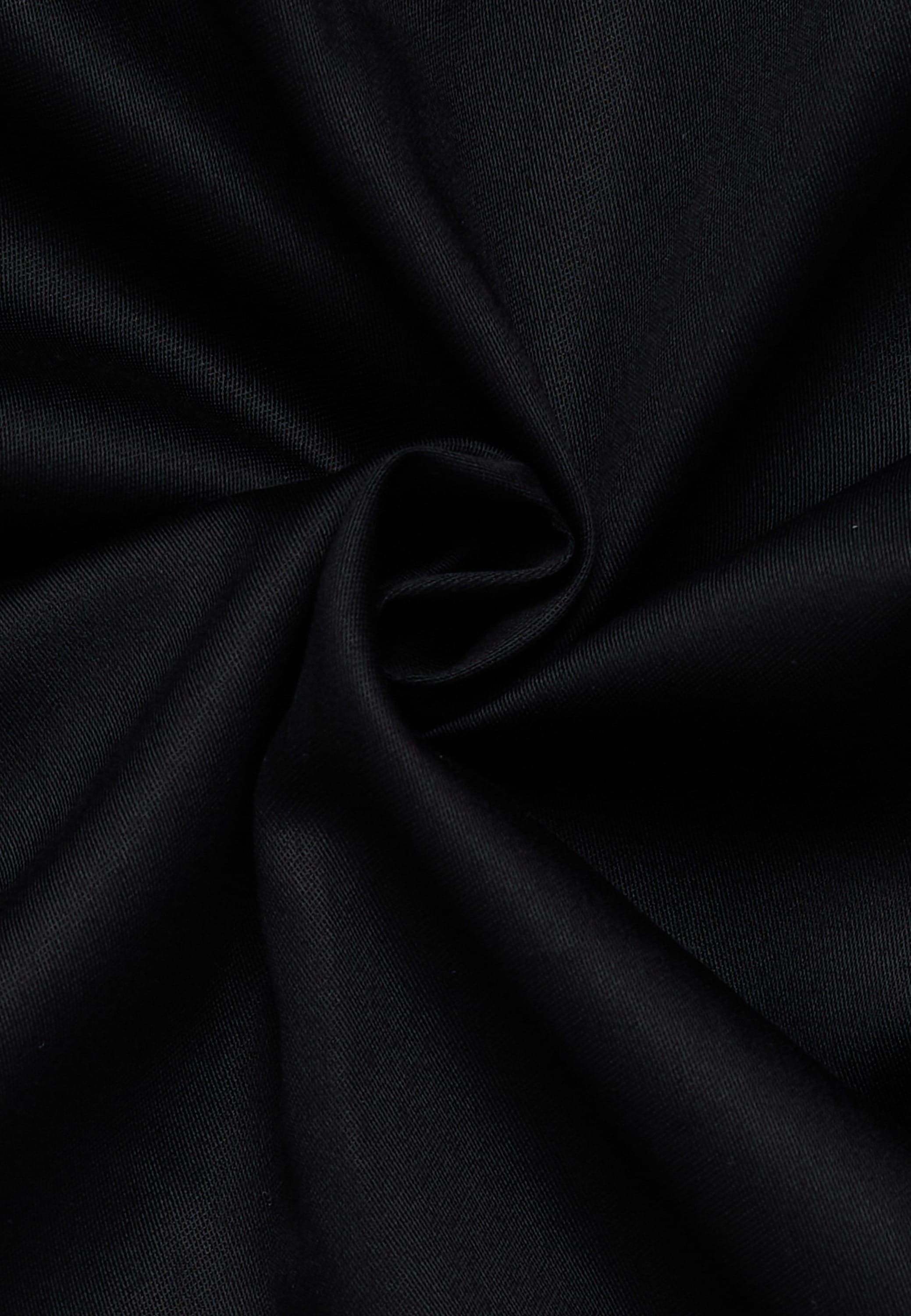 Eterna Langarmhemd »MODERN FIT«, NON IRON (bügelfrei)