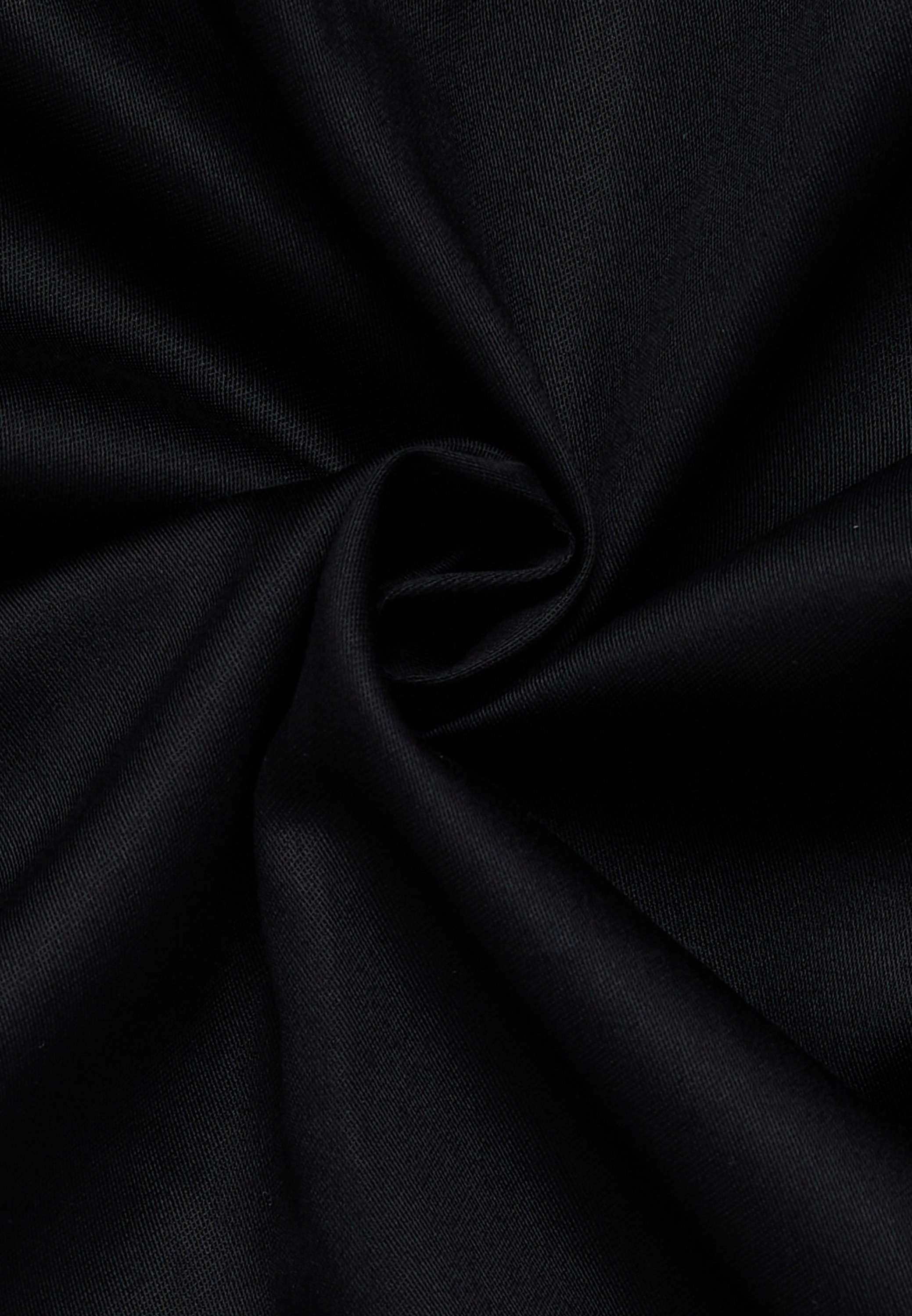Eterna Langarmhemd "MODERN FIT", NON IRON (bügelfrei) günstig online kaufen