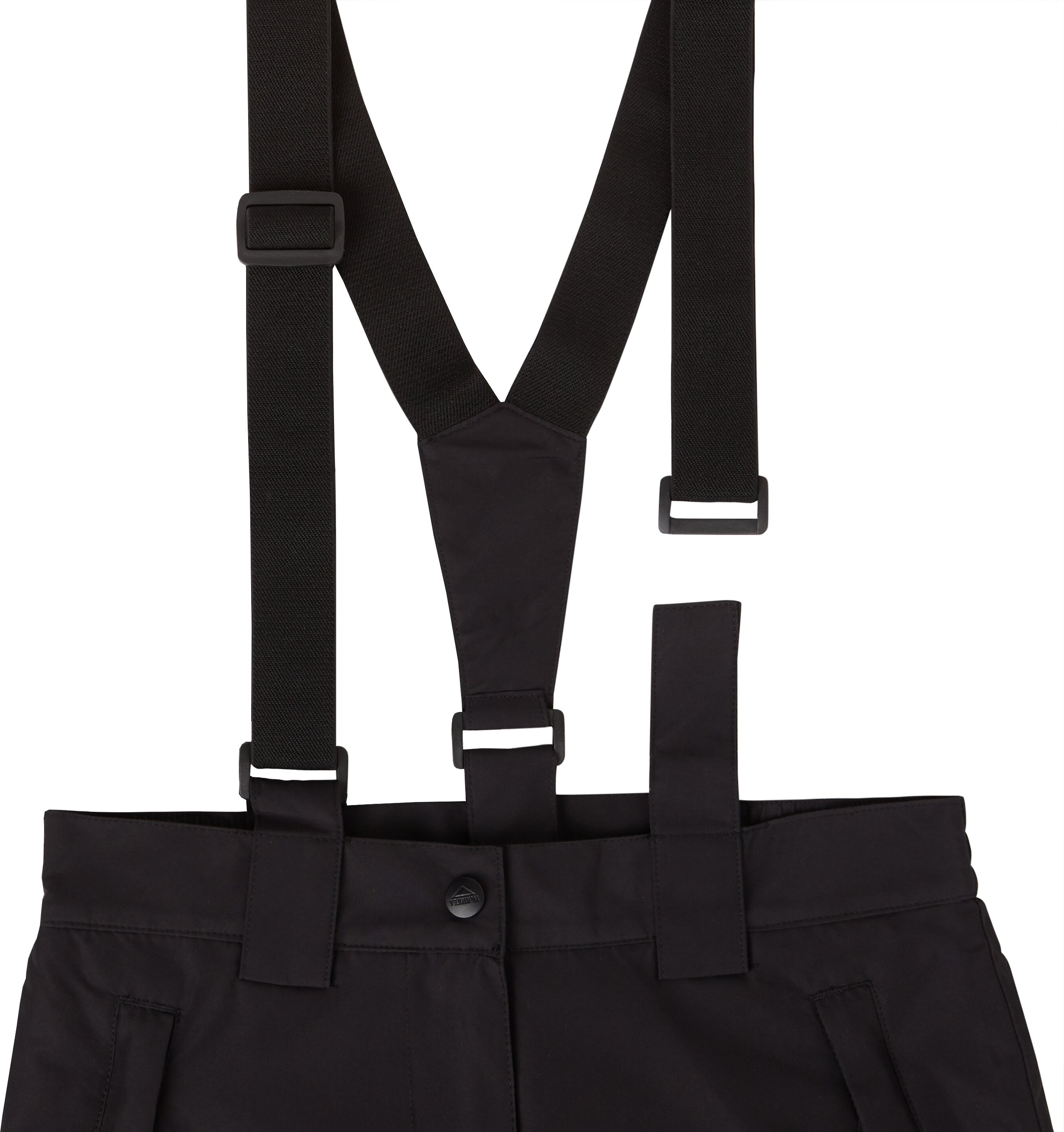 McKINLEY Outdoorhose »Hose Eddie jrs«