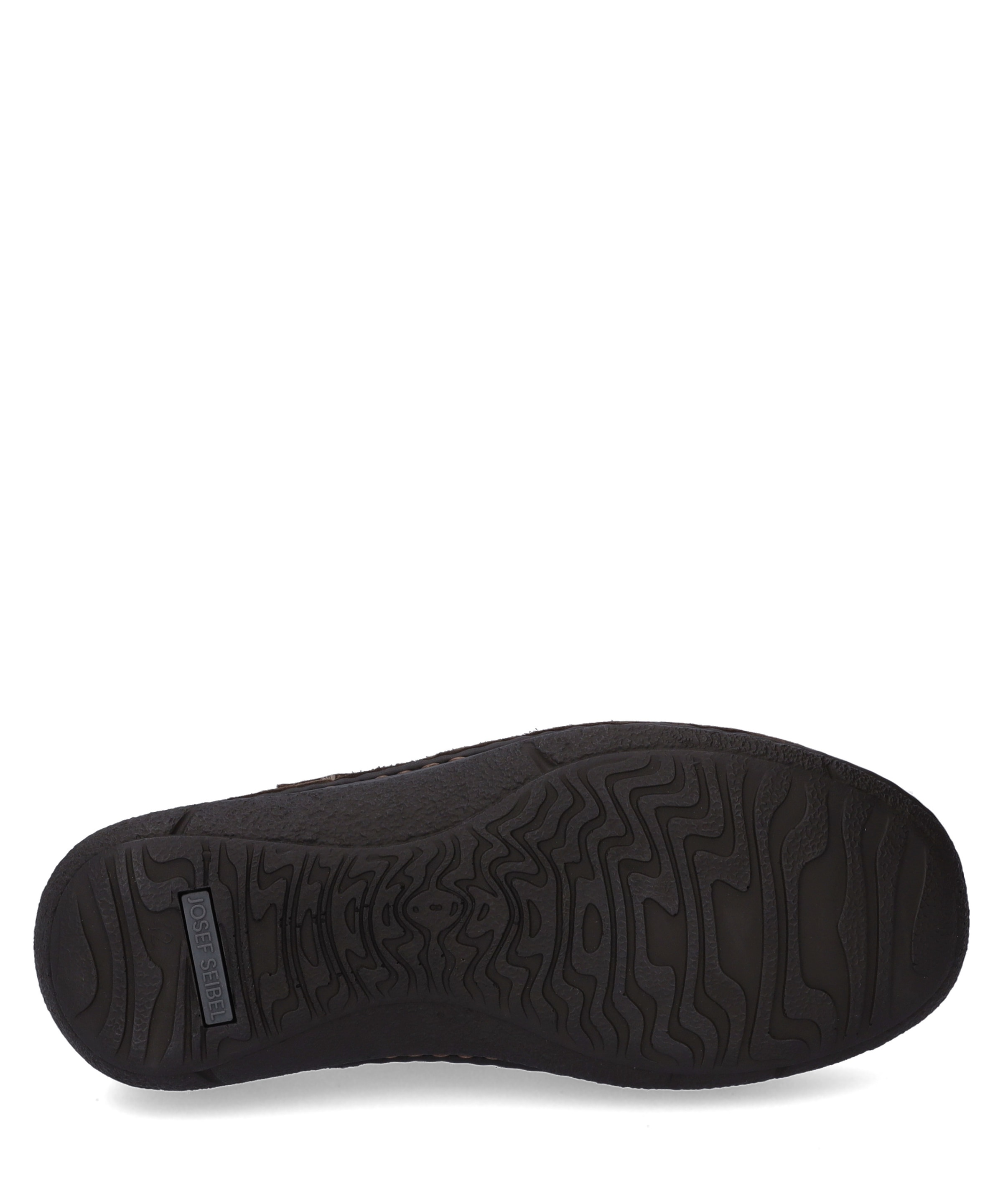 Josef Seibel Slipper »Anvers 86, moro«