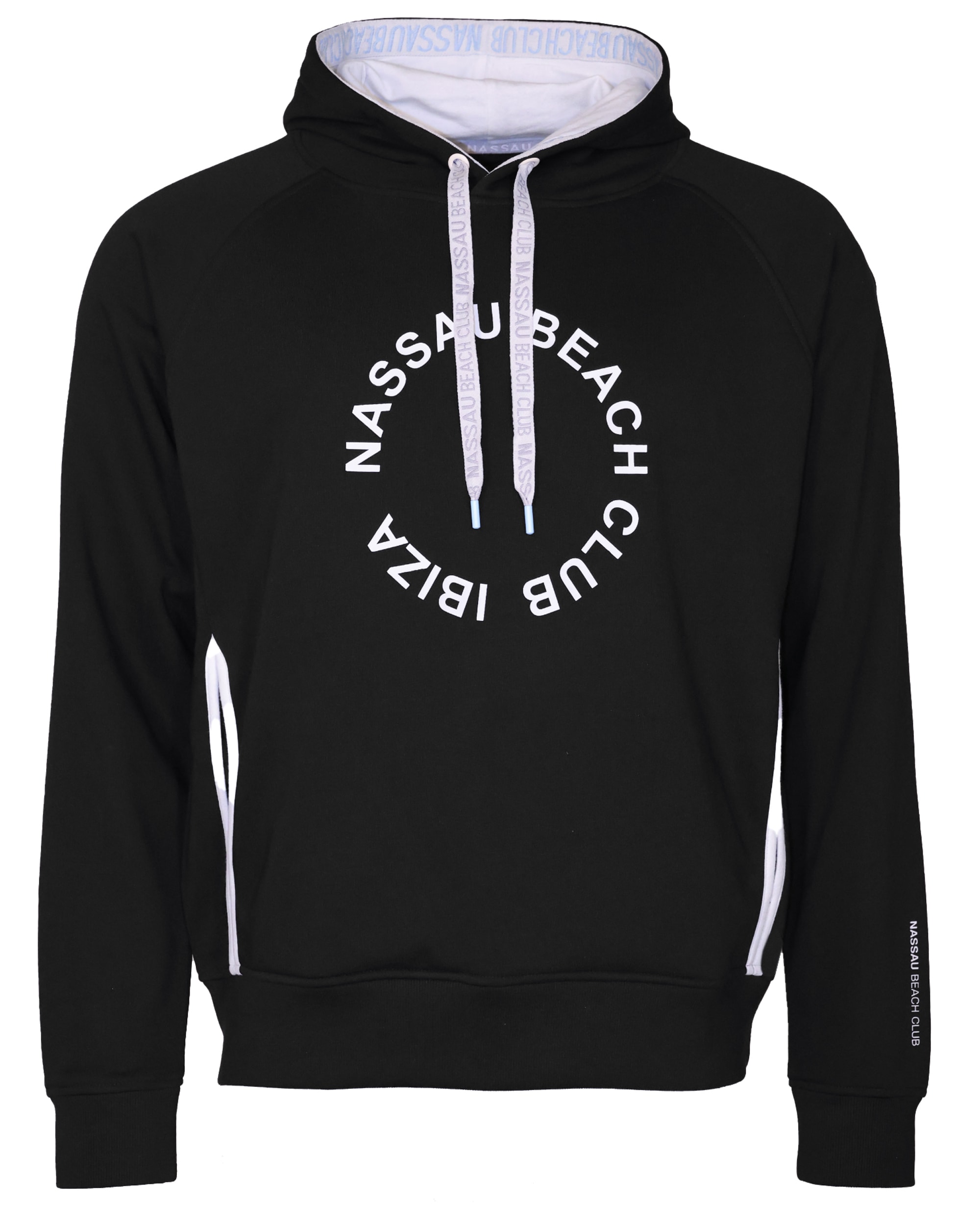 NASSAU BEACH Sweater günstig online kaufen