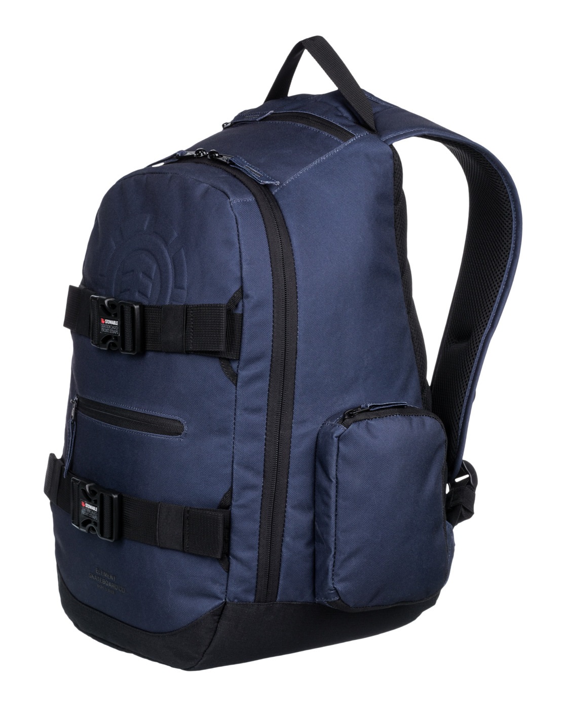 Element Tagesrucksack »Mohave 2.0 30L«