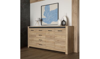 Sideboard