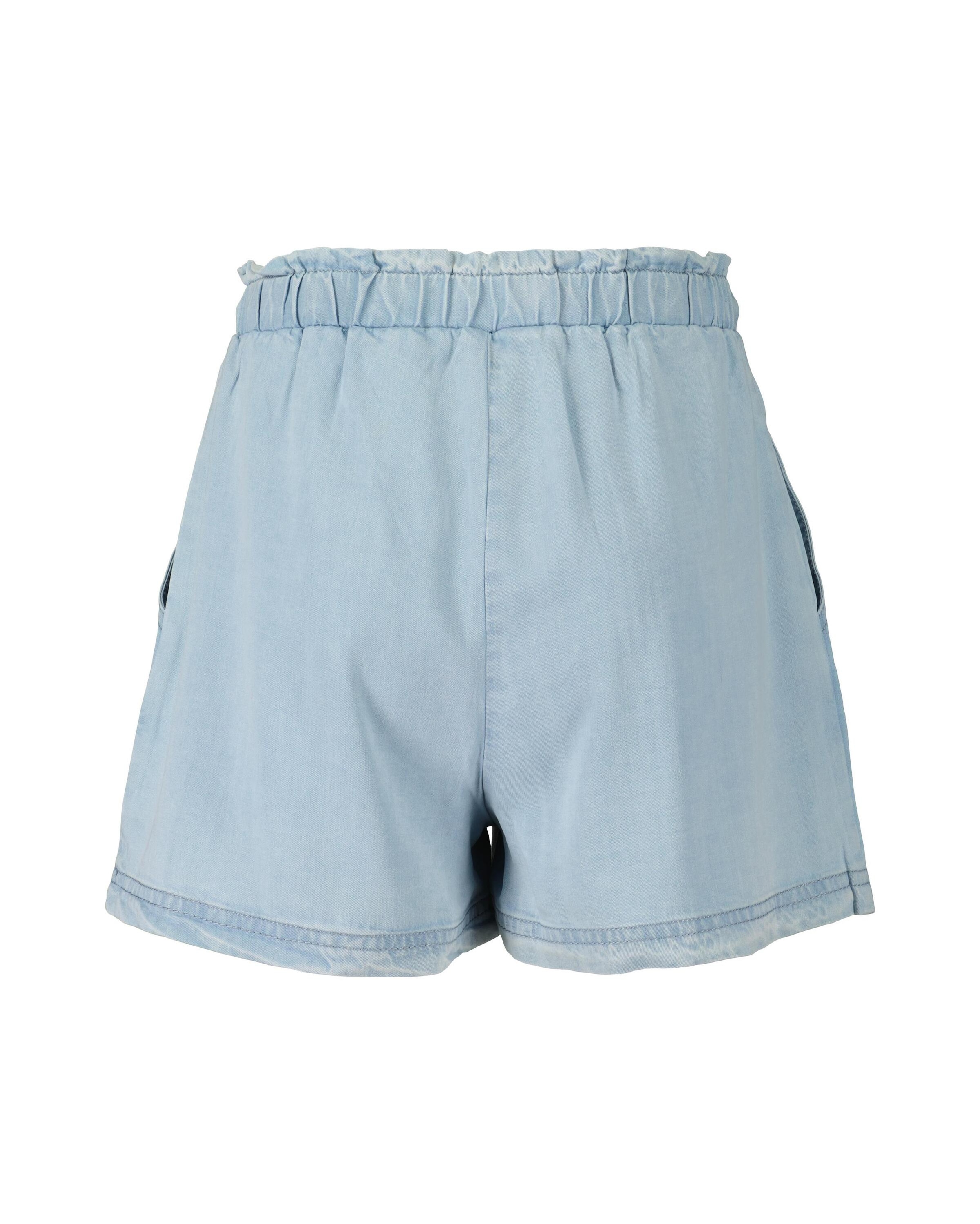 Blue Seven Shorts »Blue Seven Short«, (1 tlg.)