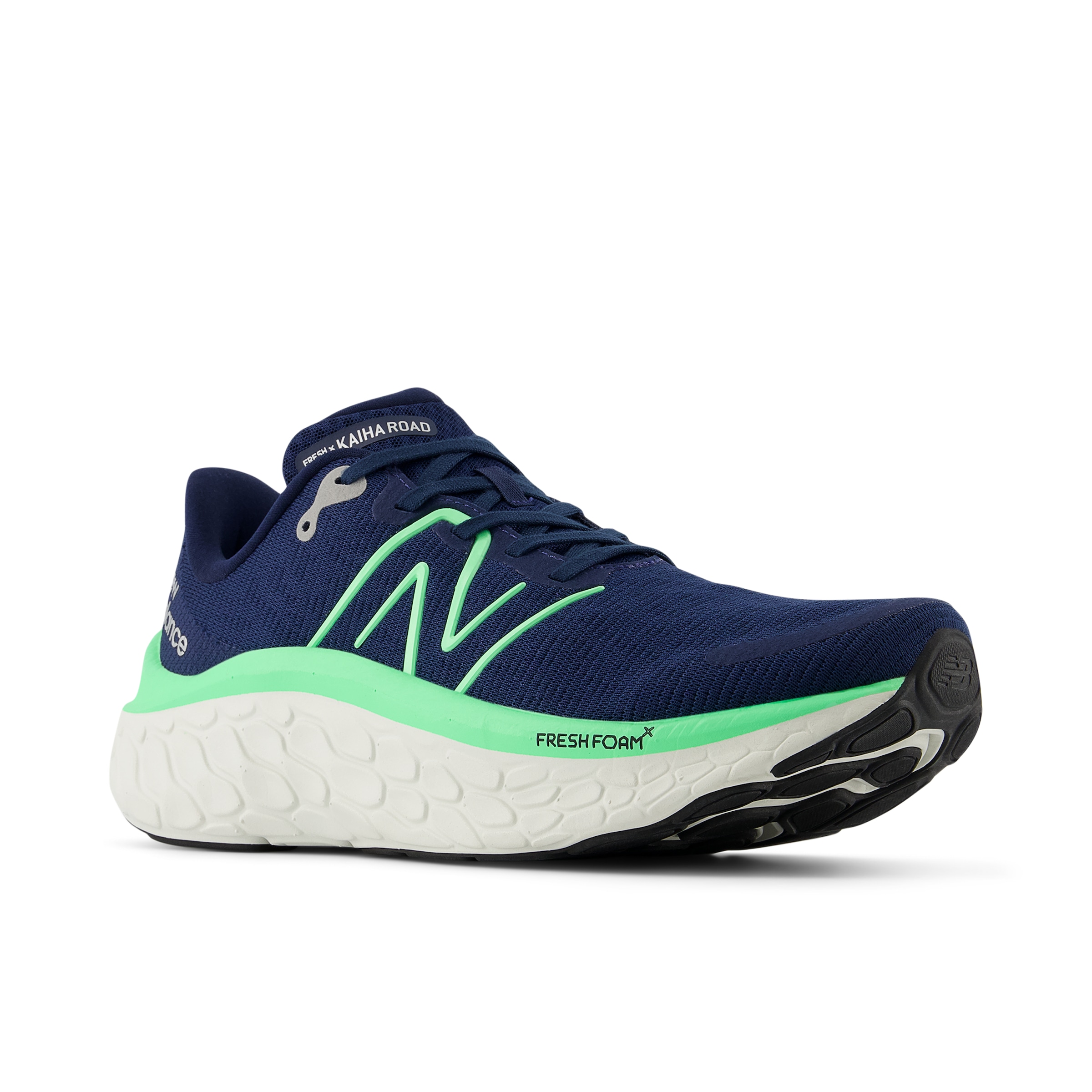 New Balance Laufschuh »FRESH FOAM X KAIHA RD«