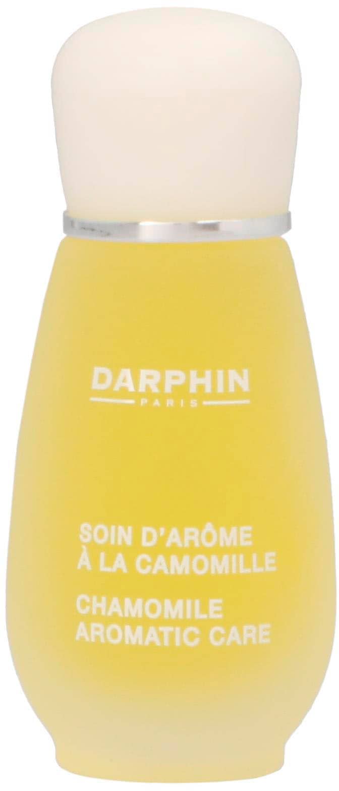Darphin Gesichtsöl