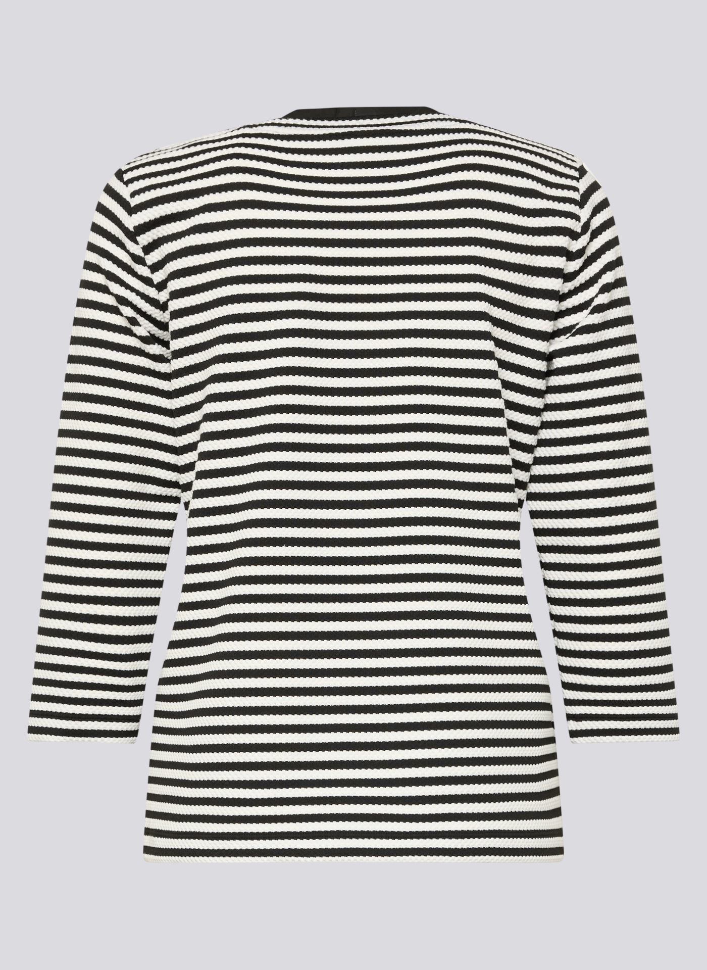 Rabe Print-Shirt »T-Shirt«