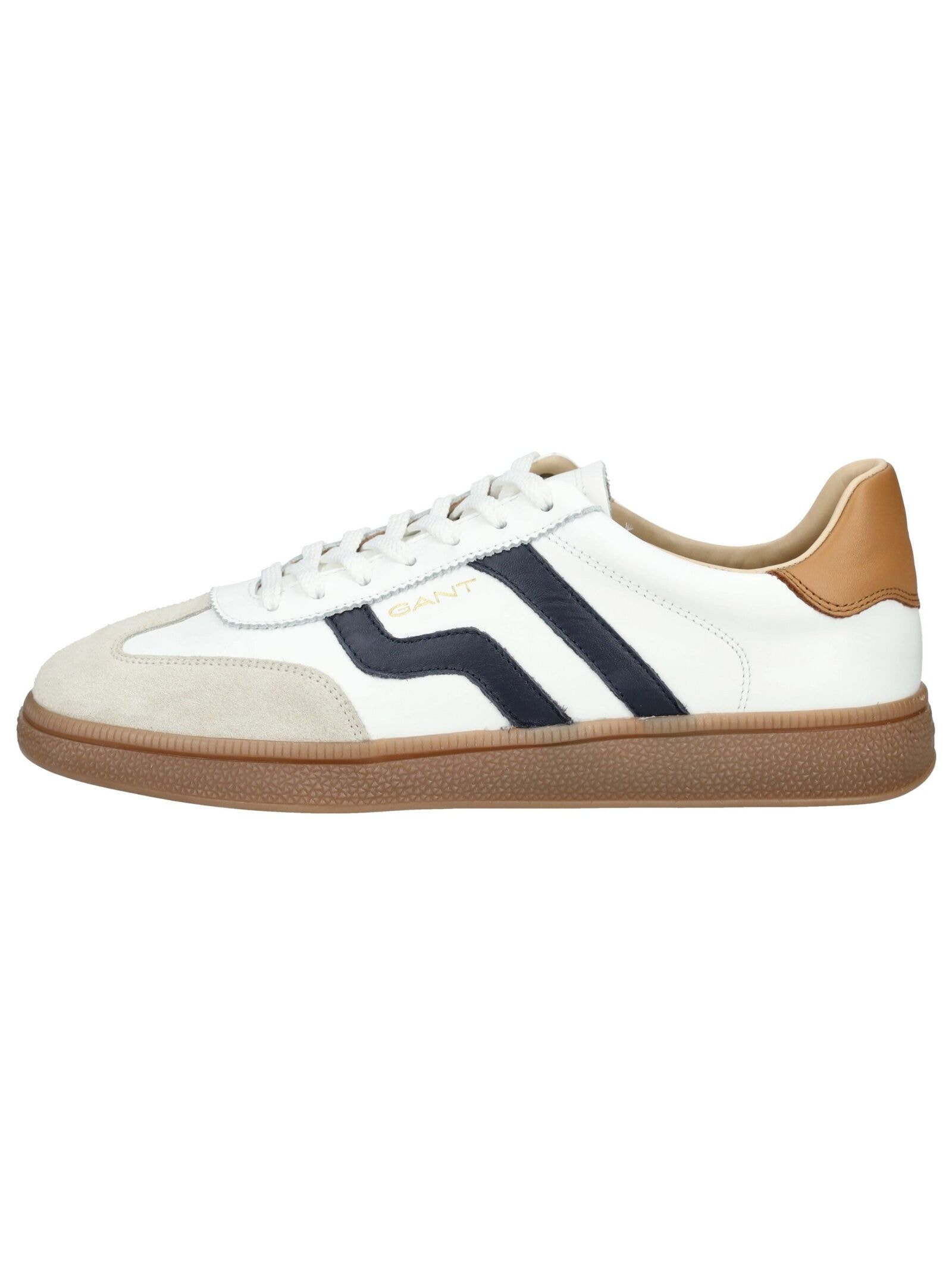 Gant Sneaker »Gant Sneaker Leder«