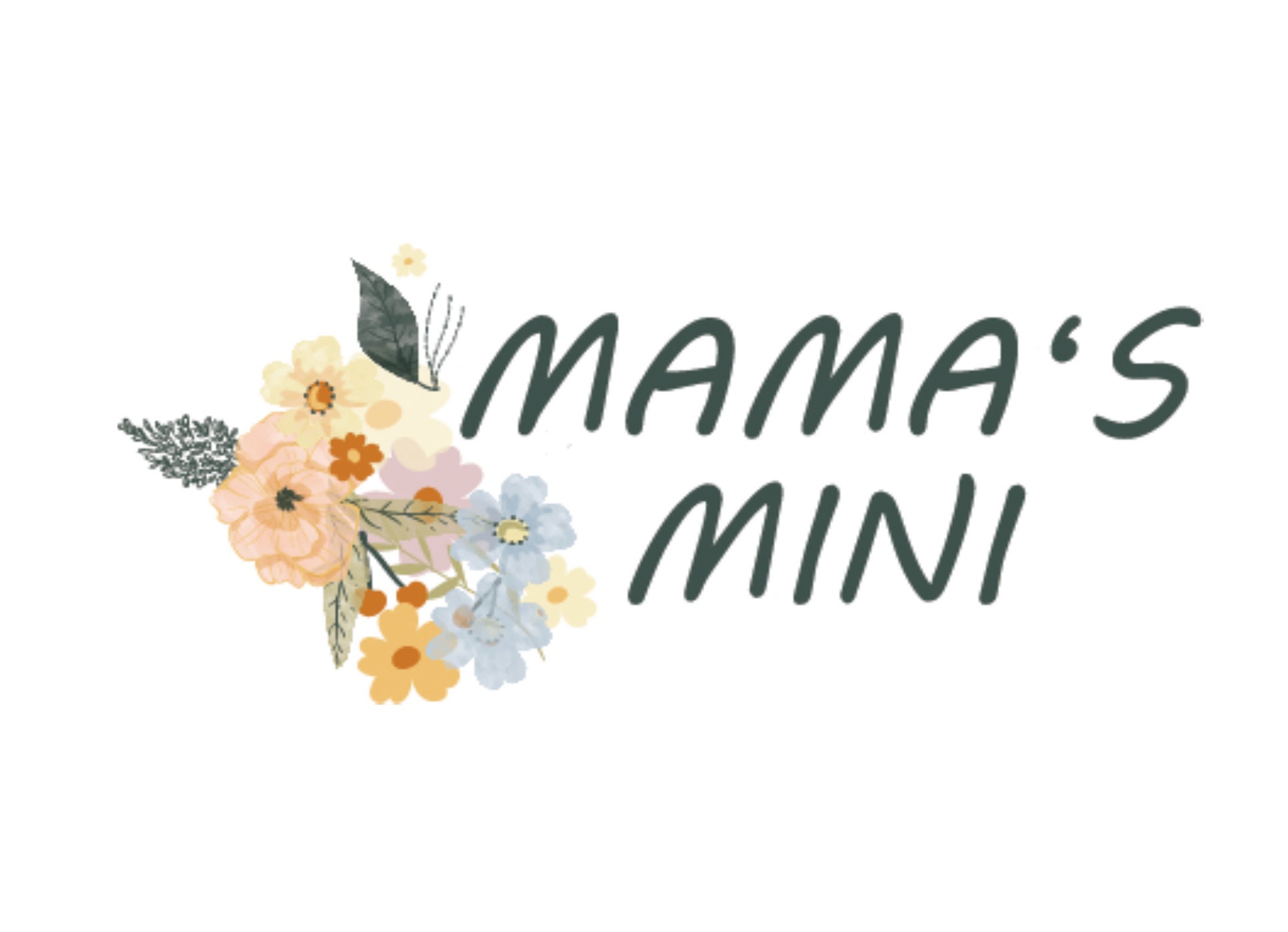 Liliput Body »Mamas Mini«, (2 tlg.), mit praktischer Druckknopfleiste
