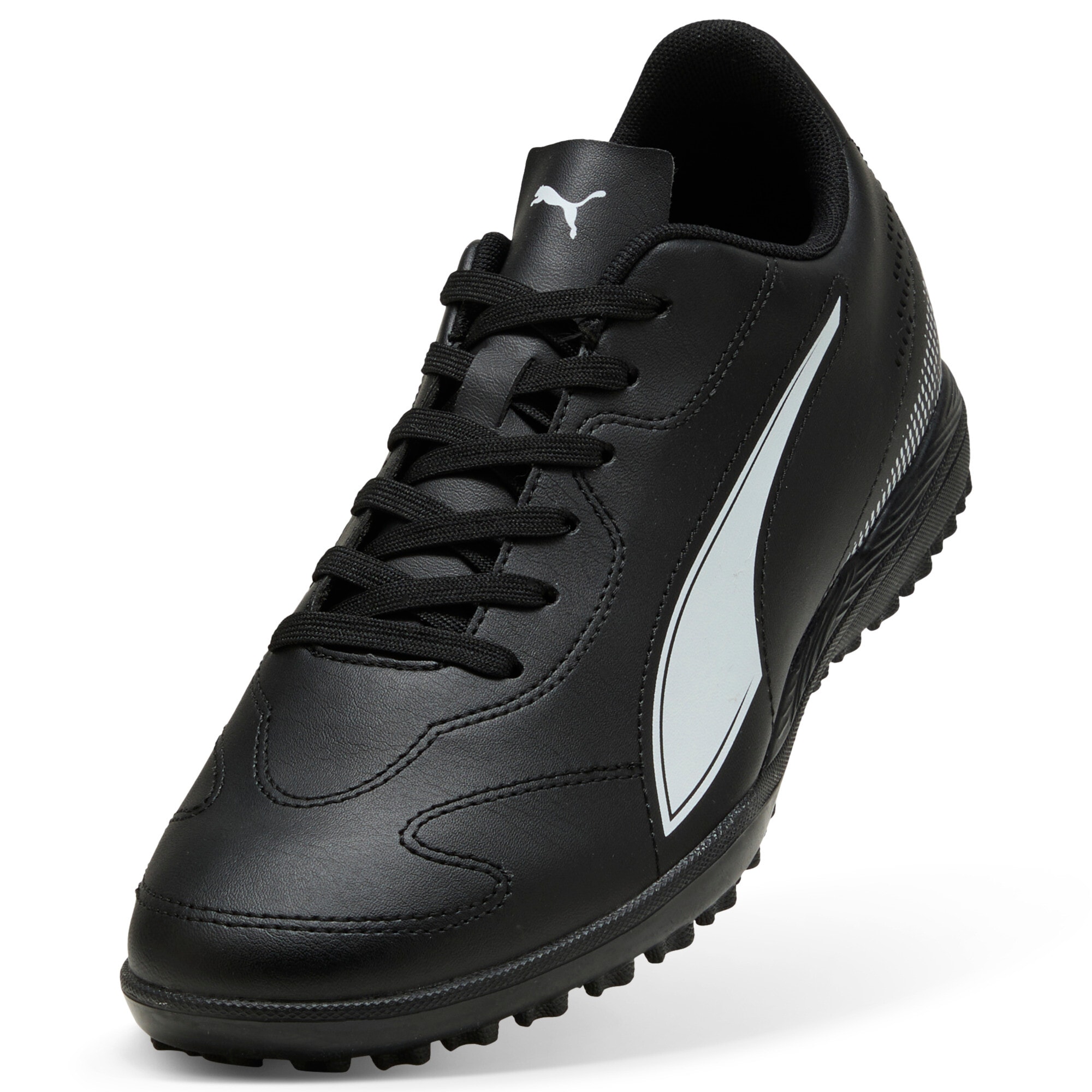 PUMA Fußballschuh »VITORIA II TT«, für synthetische Hartplätze