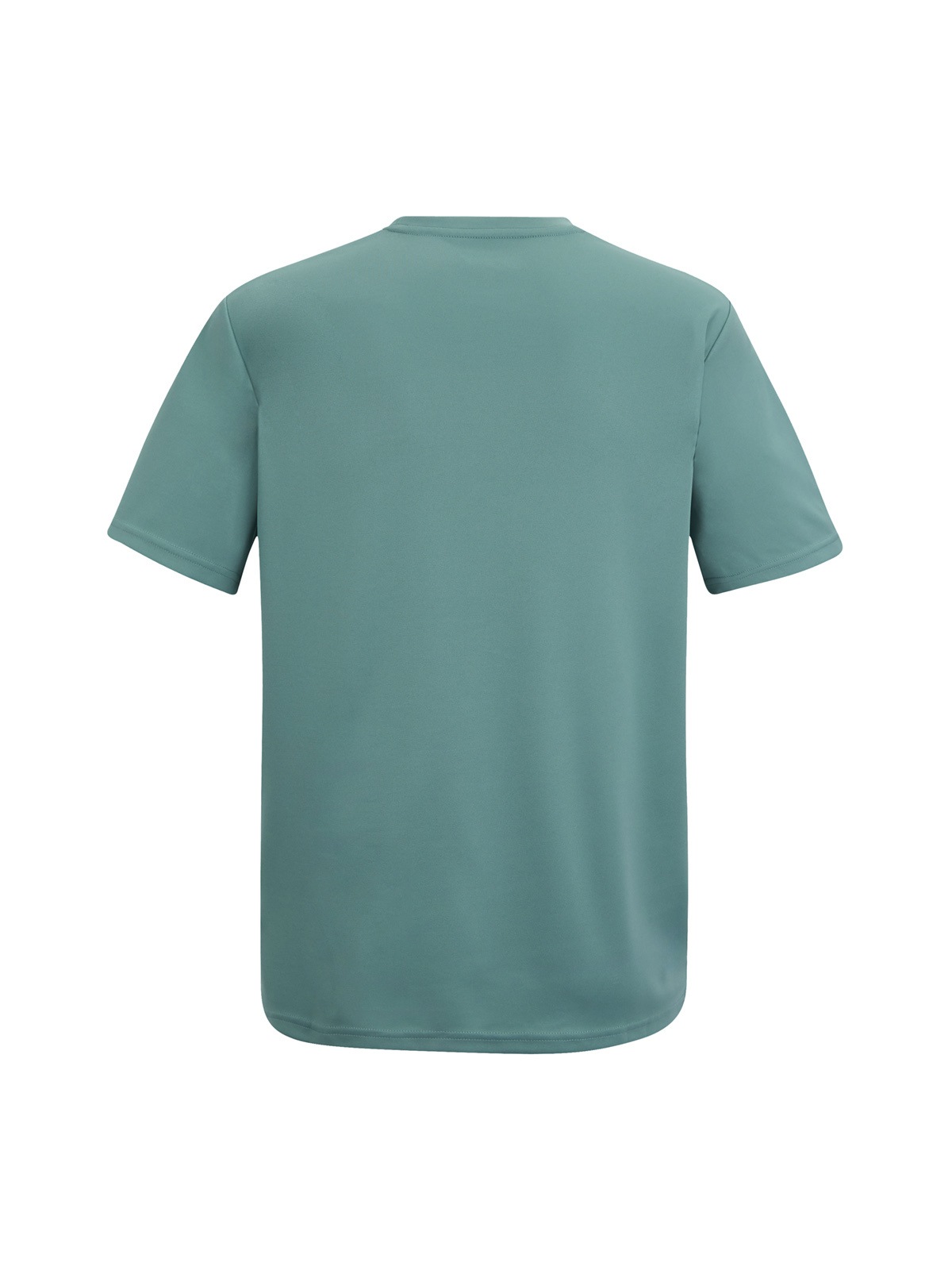 Regatta T-Shirt »Bekleidung RMT341-ZLV Regatta Fingal«