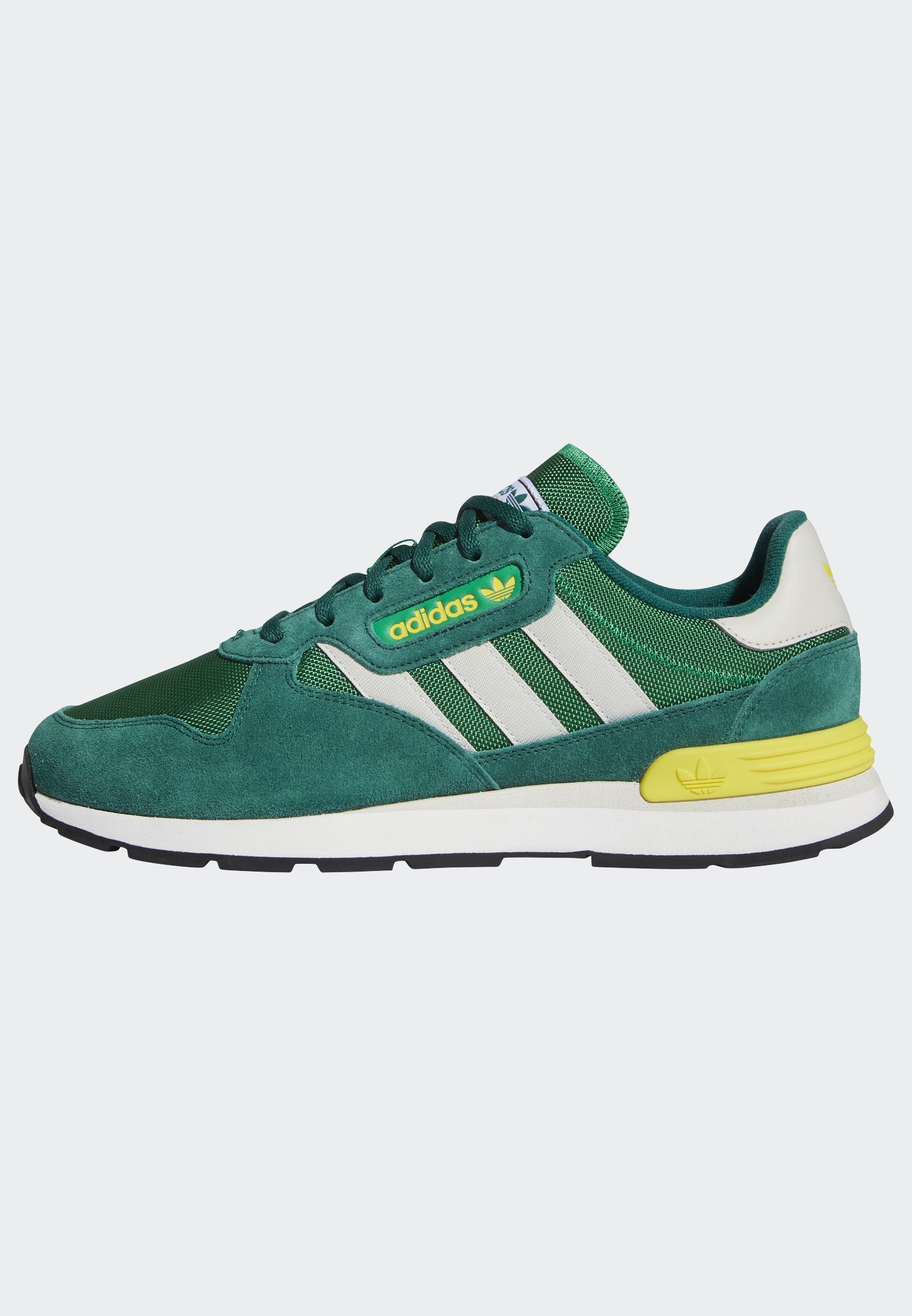 adidas Originals Sneaker »TREZIOD 2.0«