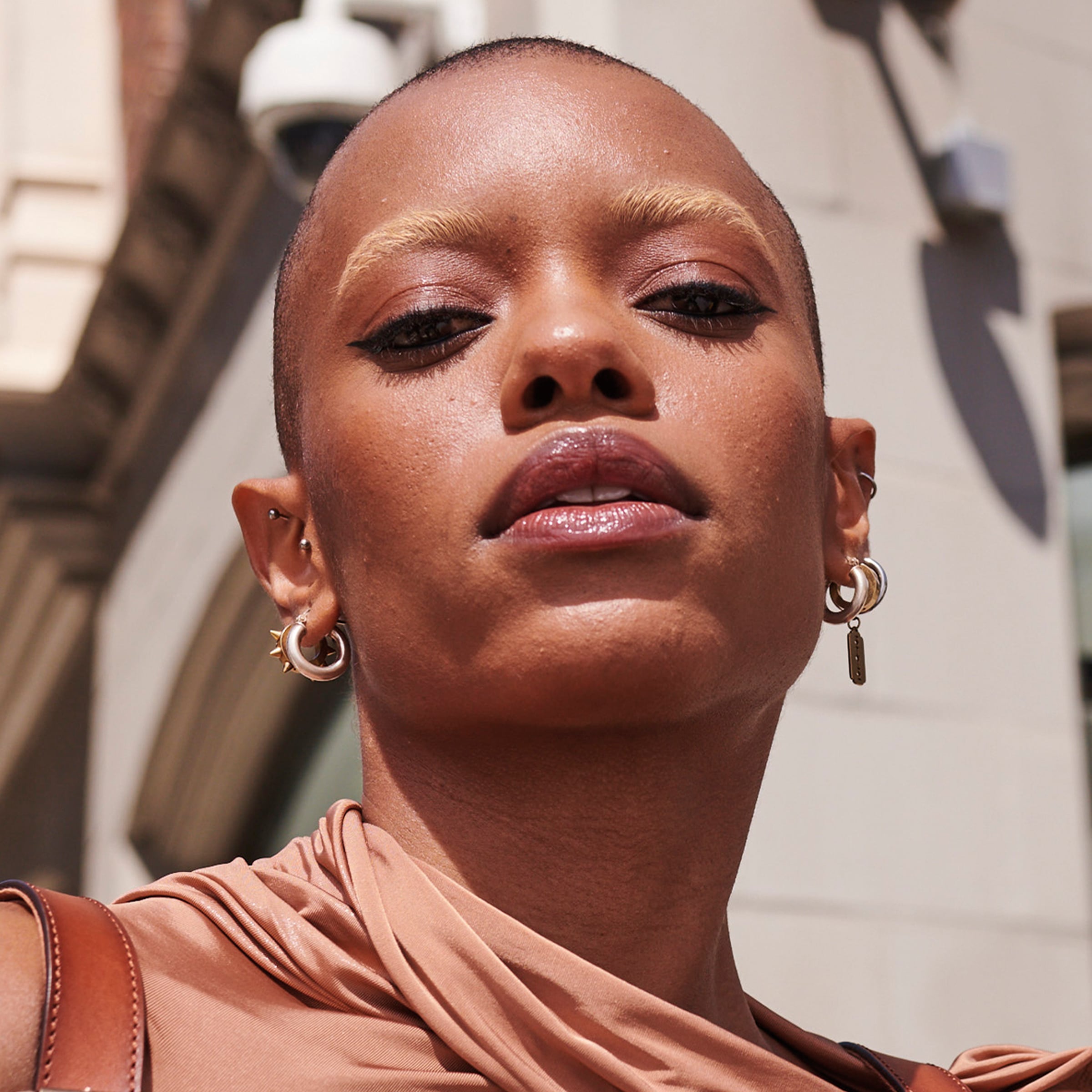 MAYBELLINE NEW YORK Contouring-Stick »Maybelline New York Lifter Stix«