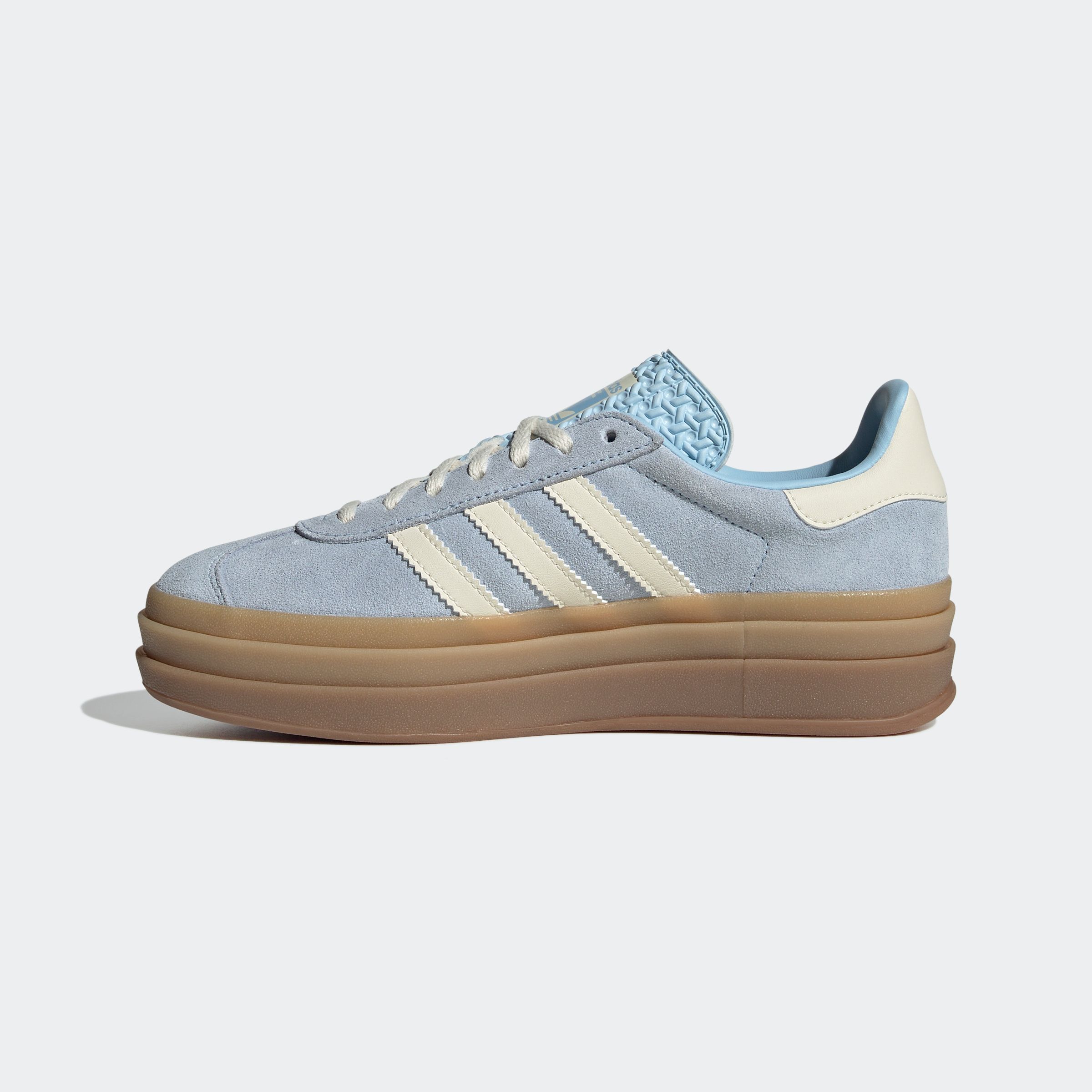 Thumbnail - adidas Originals Sneaker "GAZELLE BOLD"