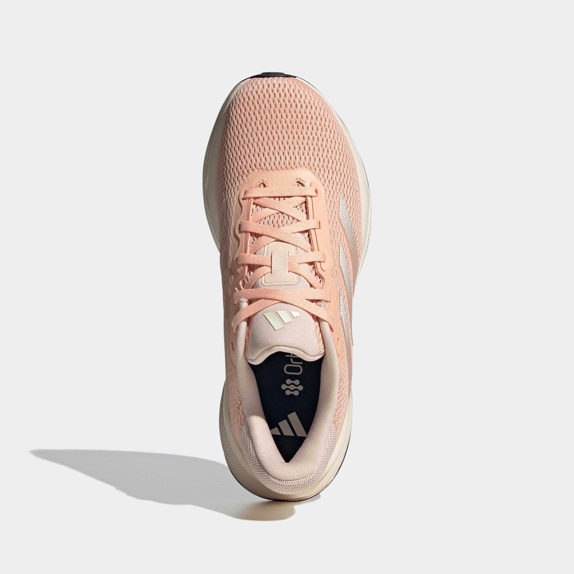 adidas Performance Laufschuh »RESPONSE«