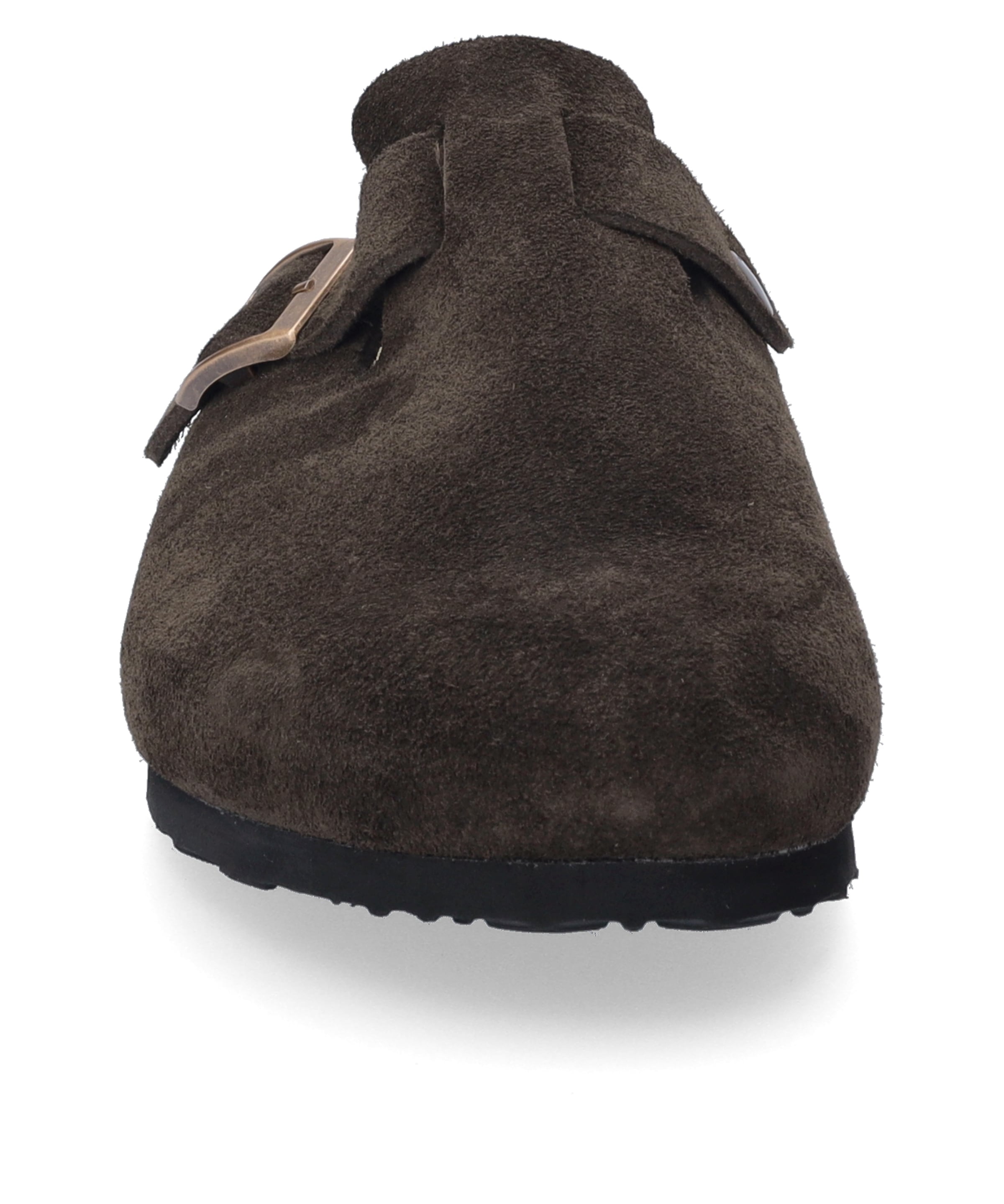Josef Seibel Clog »Josef 04, moro«