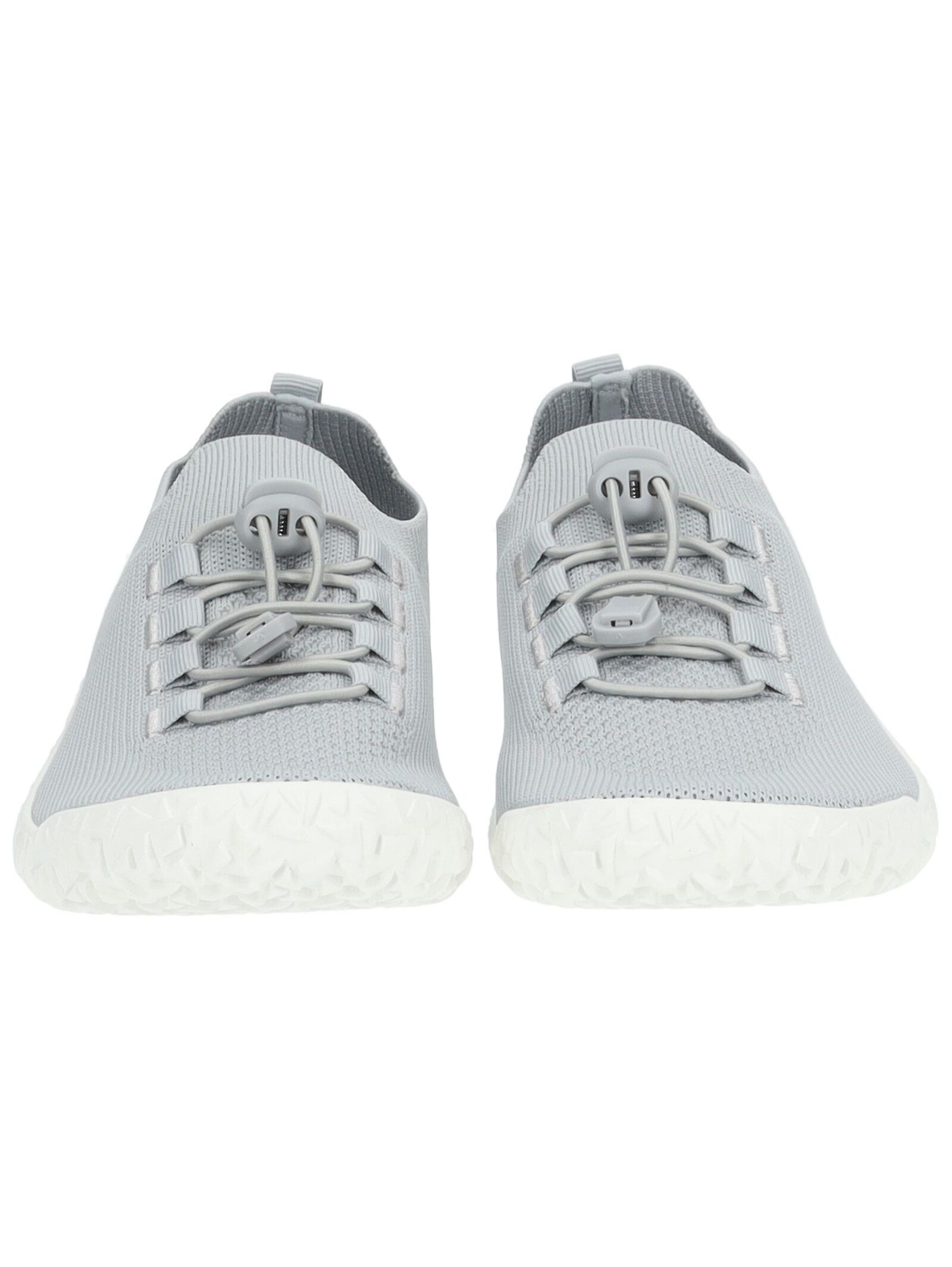 camel active Sneaker »camel active Sneaker Textil«