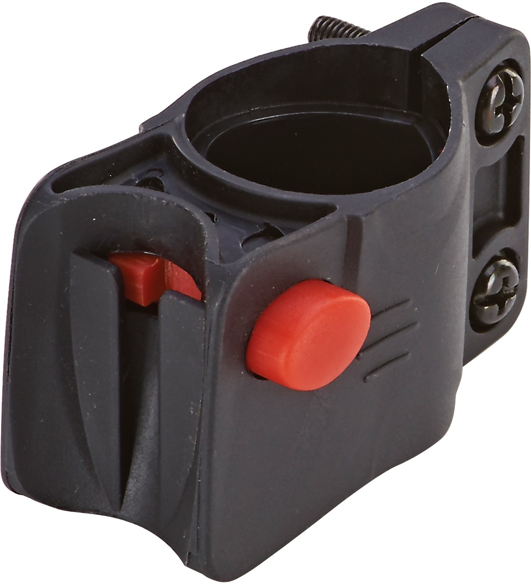 Thumbnail - Prophete Spiralschloss