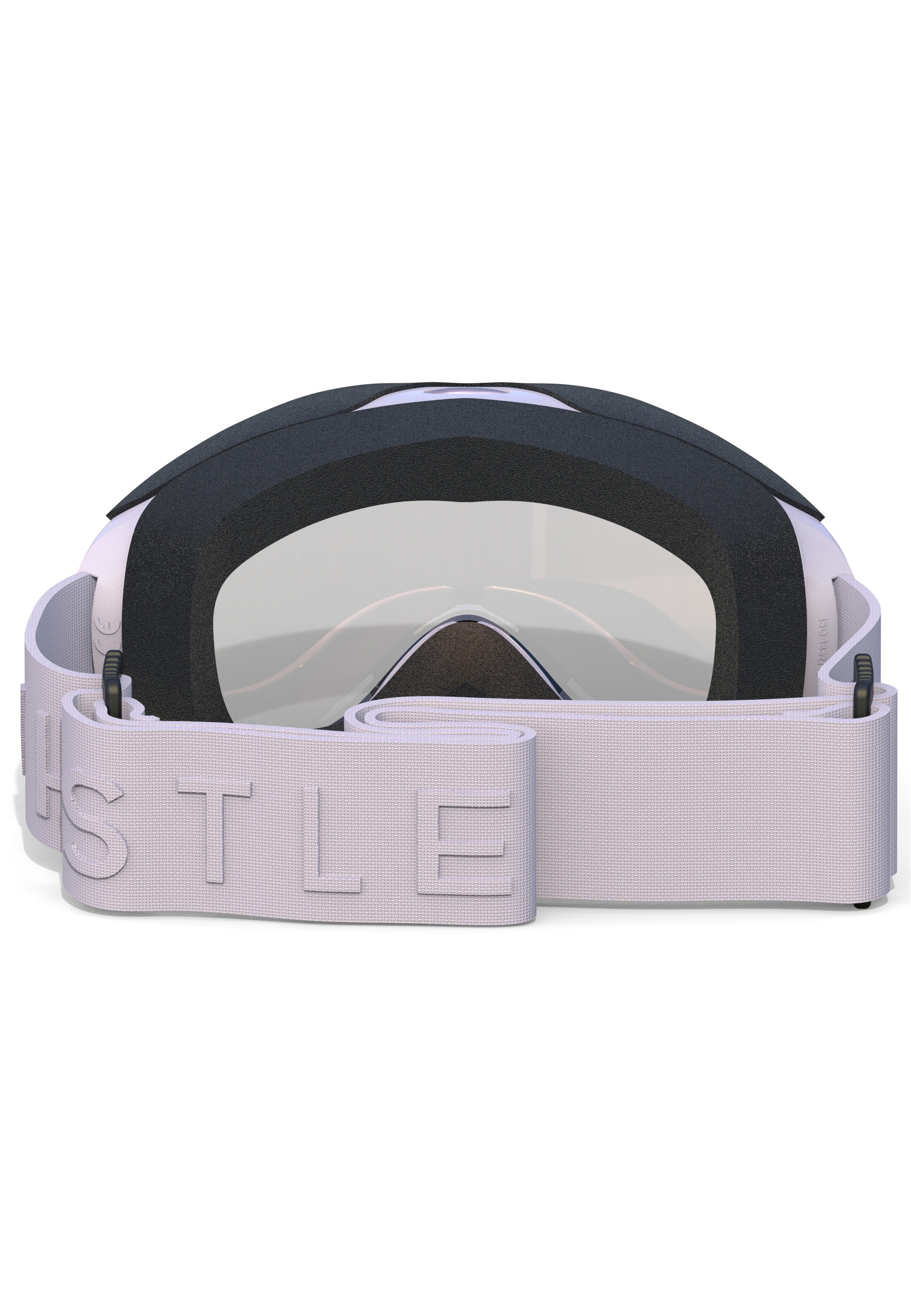 WHISTLER Skibrille »Mauga«