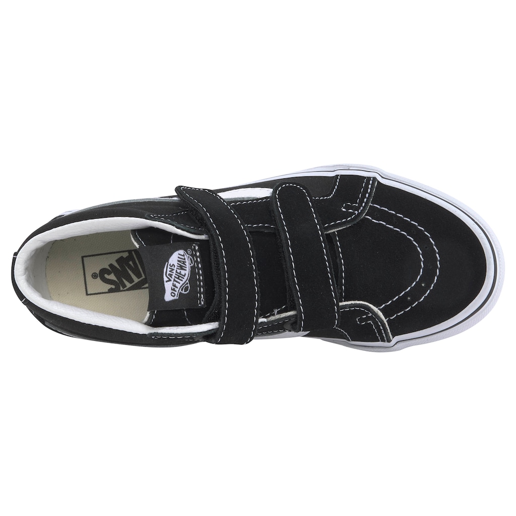 Vans Sneaker »JN SK8-Mid Reissue V« ZN6160