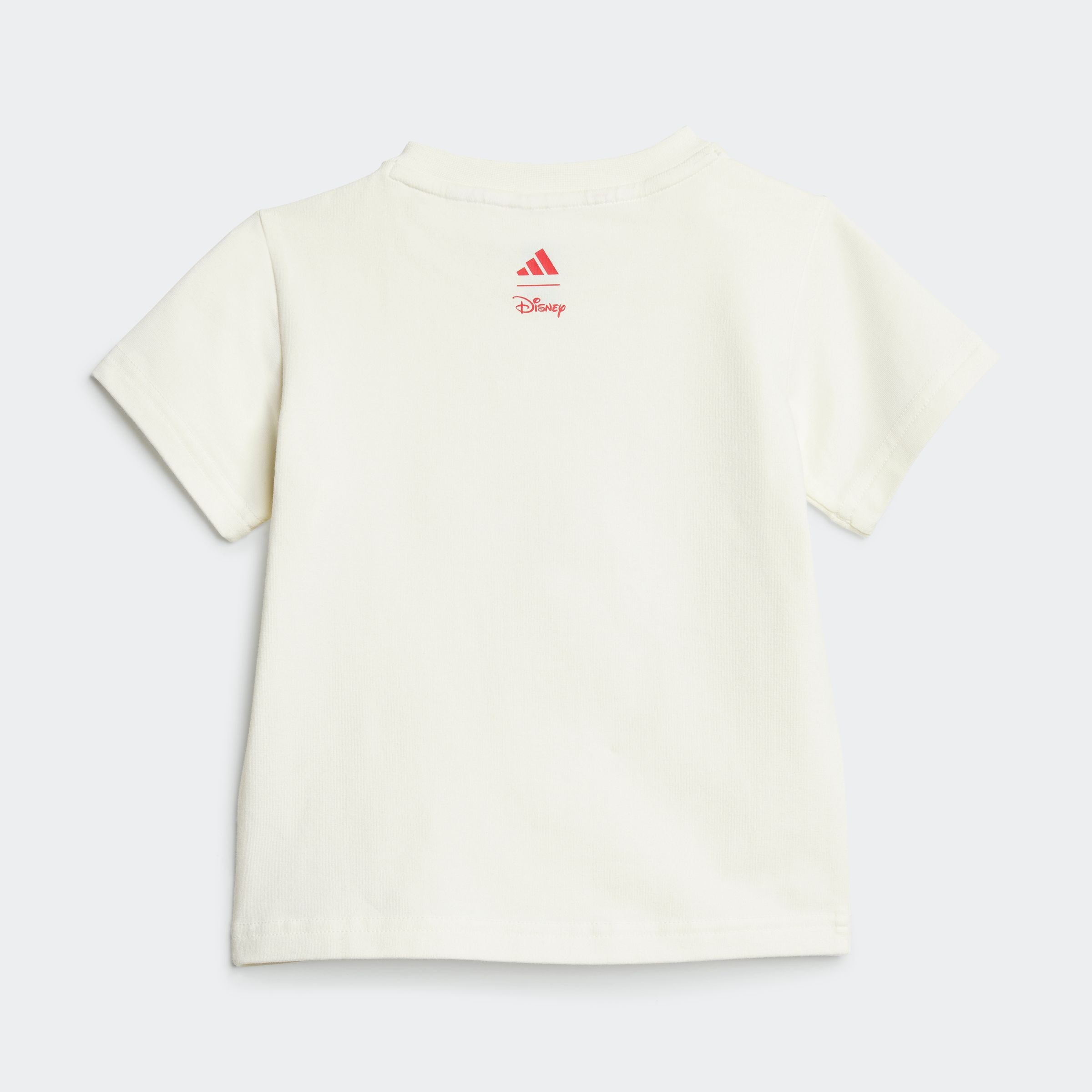 adidas Sportswear Trainingsanzug »I DY MM T SET«, (2 tlg.)