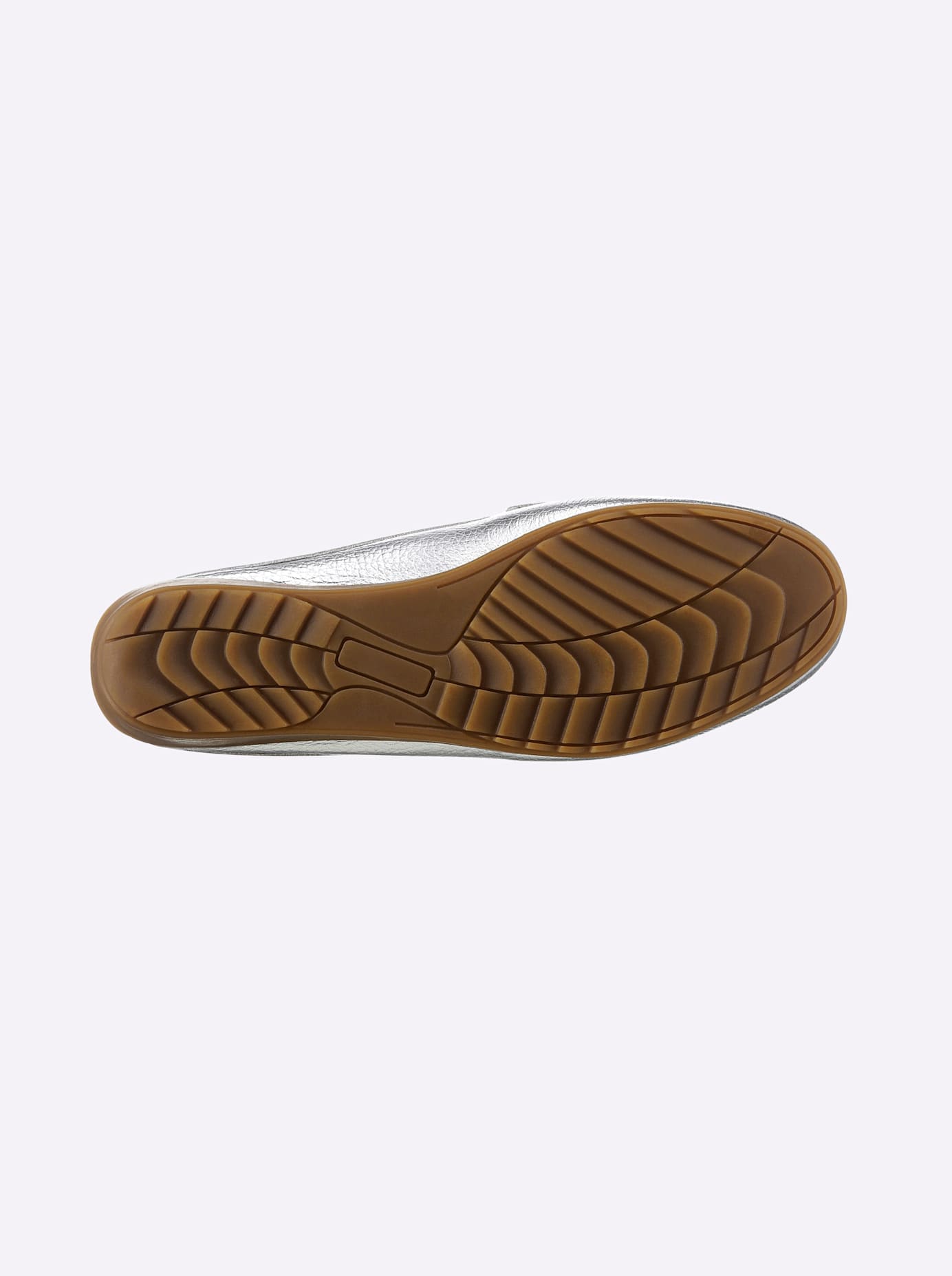 Casual Looks Slipper