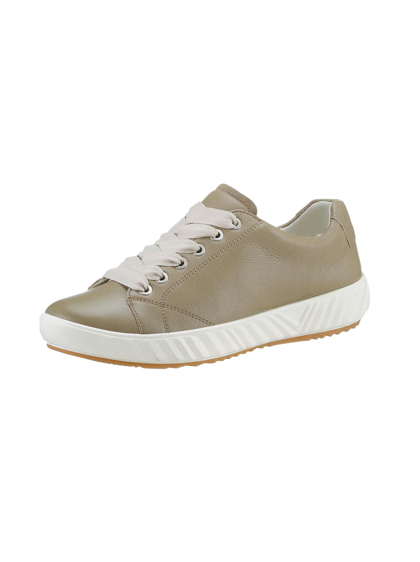 Ara Schnürschuh kaufen