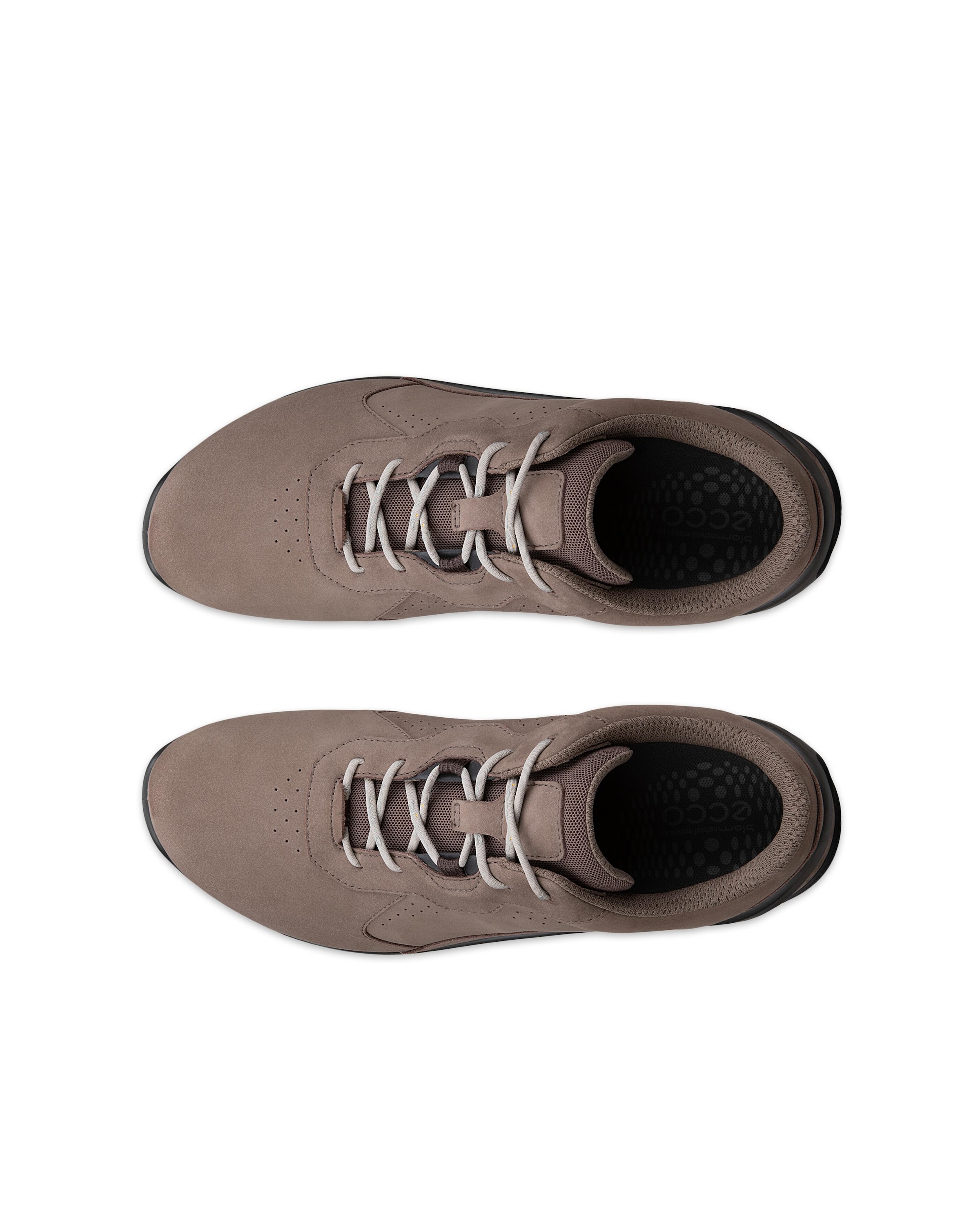 Ecco Sneaker »ECCO BIOM ENERGI«  Halbschuh, Outdoorschuh, Schnürschuh