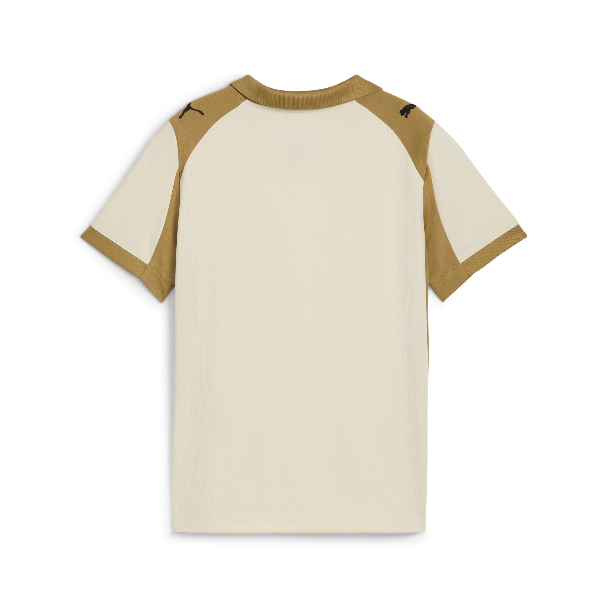 PUMA Trainingsshirt »RC Lens 25/26 Ausweichtrikot Jugendliche«