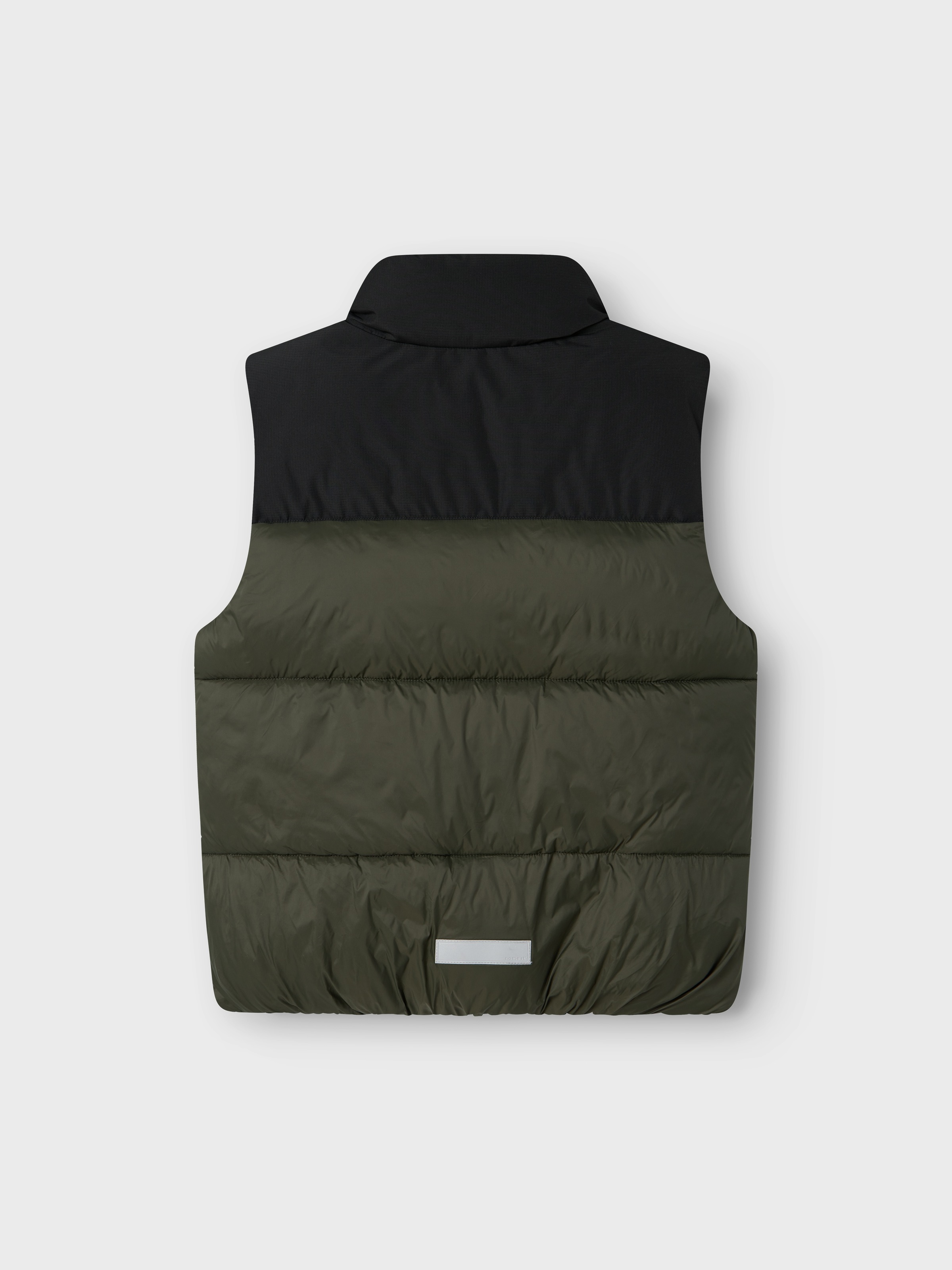 Thumbnail - Name It Steppweste "NKMMOLE VEST PB"