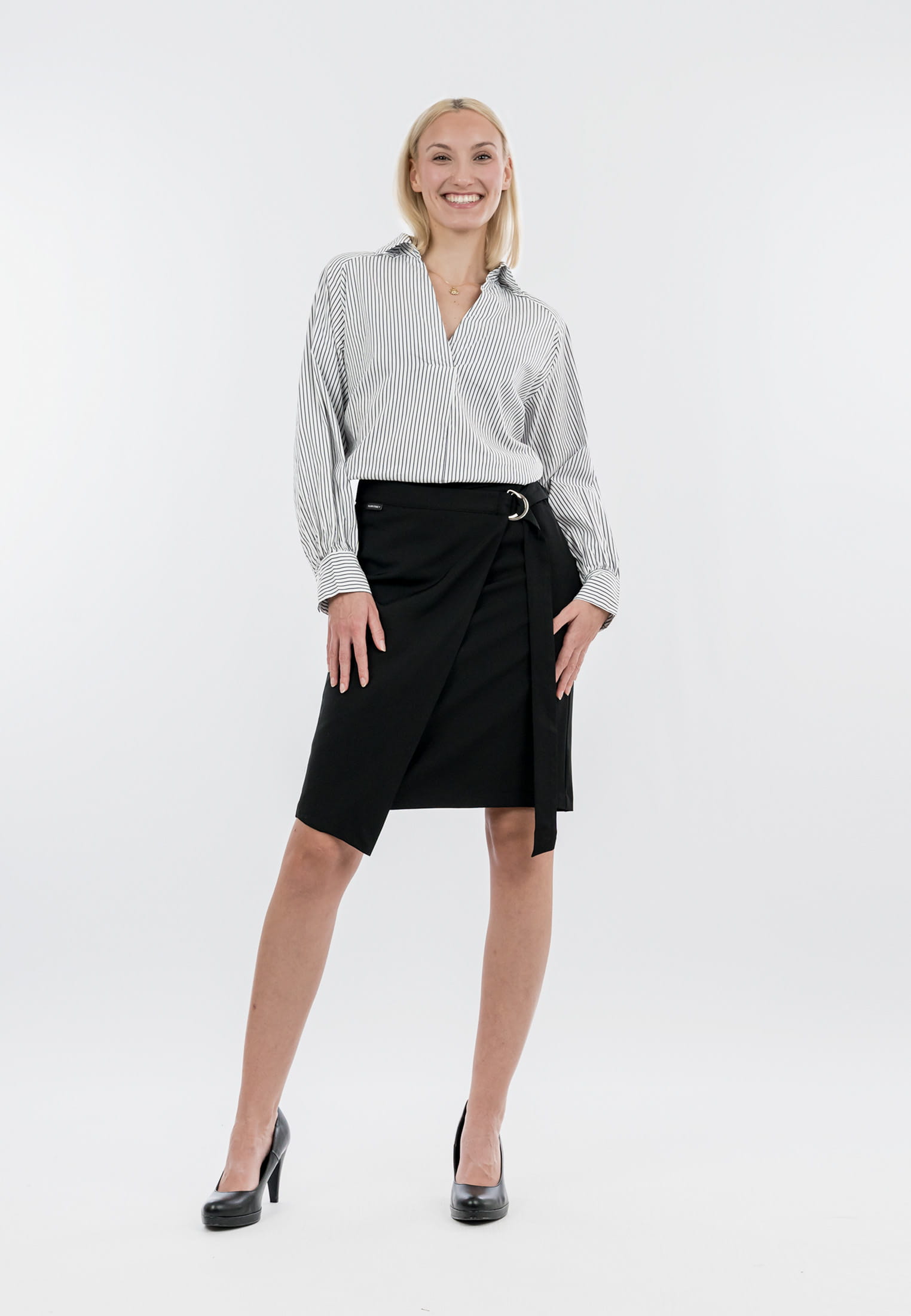 Thumbnail - SURI FREY Wickelrock "Wickelrock SFY Freyday"