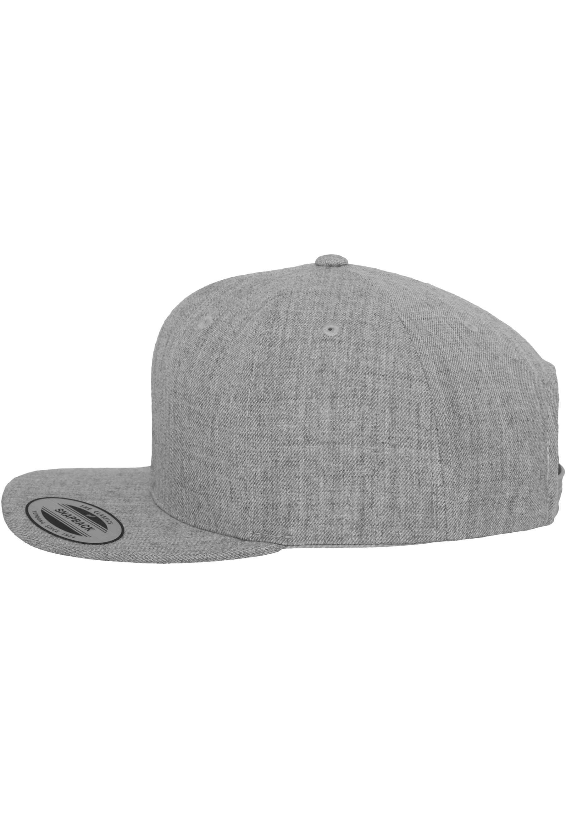 Flexfit Flex Cap »Flexfit Unisex Classic Snapback Kids«