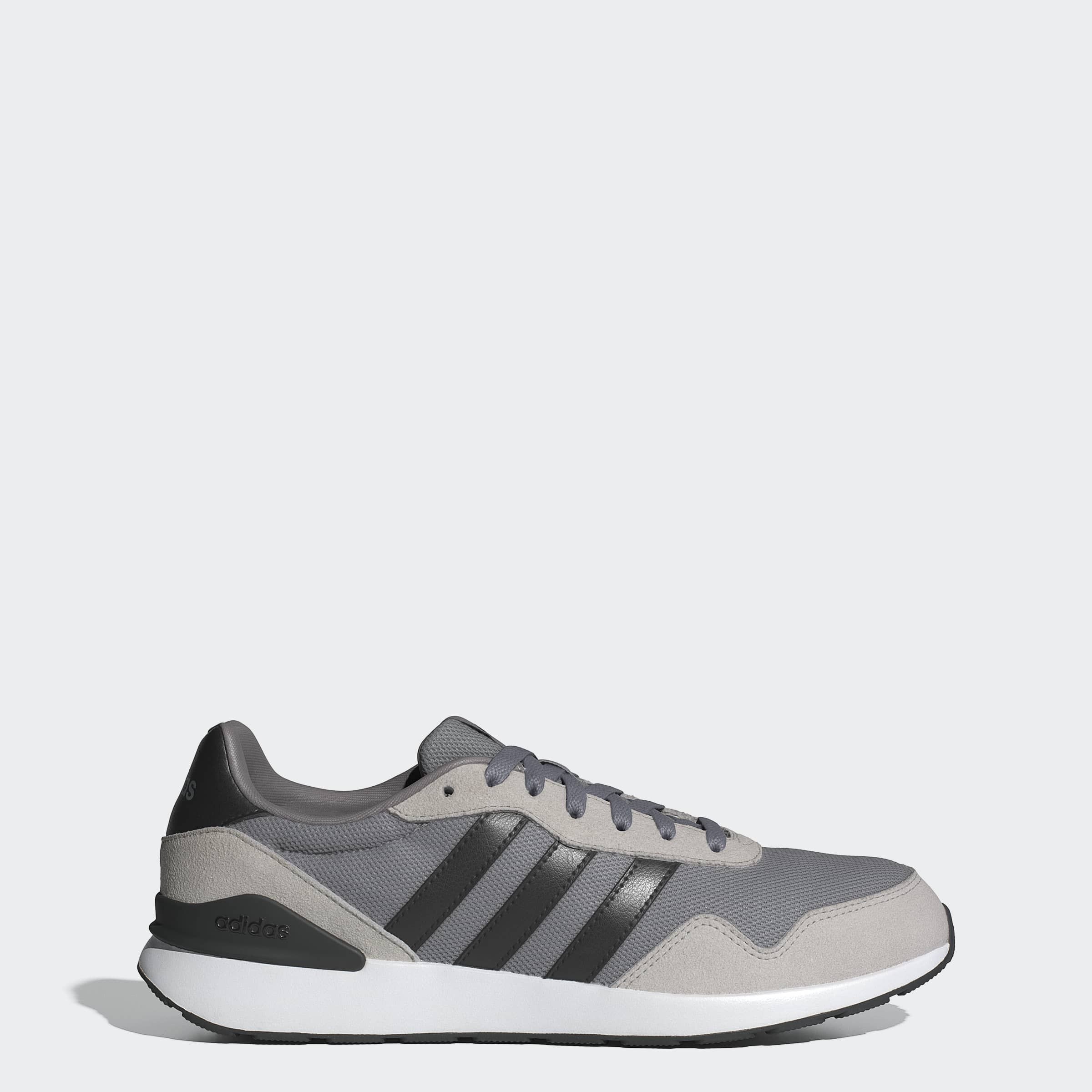 adidas Sportswear Sneaker »RUN 60S 4.0«