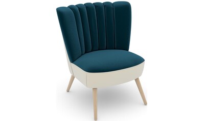 Sessel »build-a-chair Aspen«