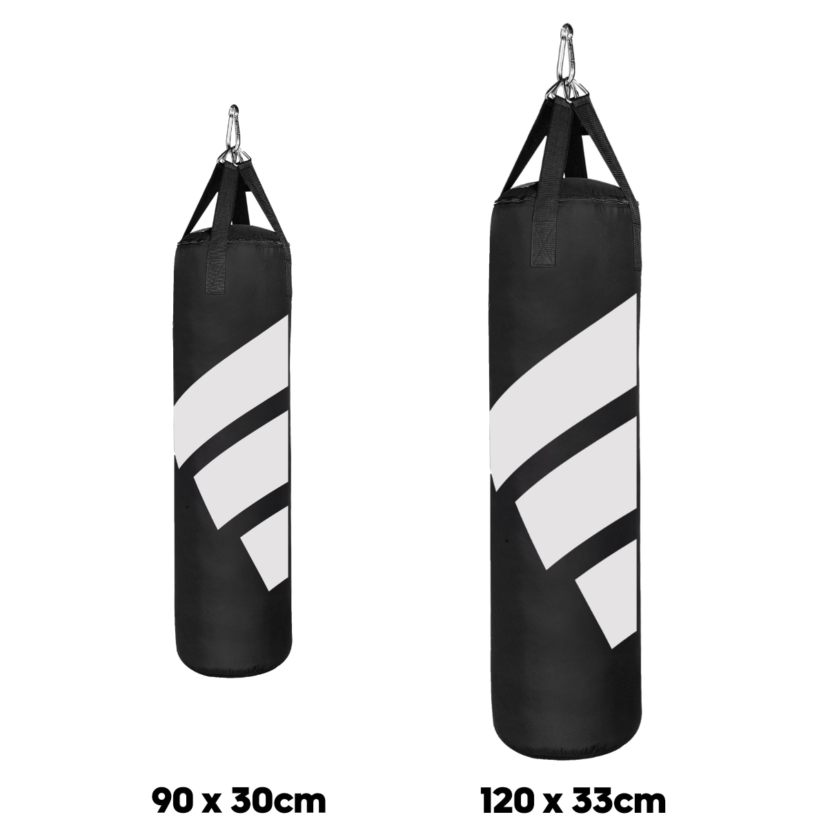 adidas Performance Boxsack »adidas Nylon Punching Bag«