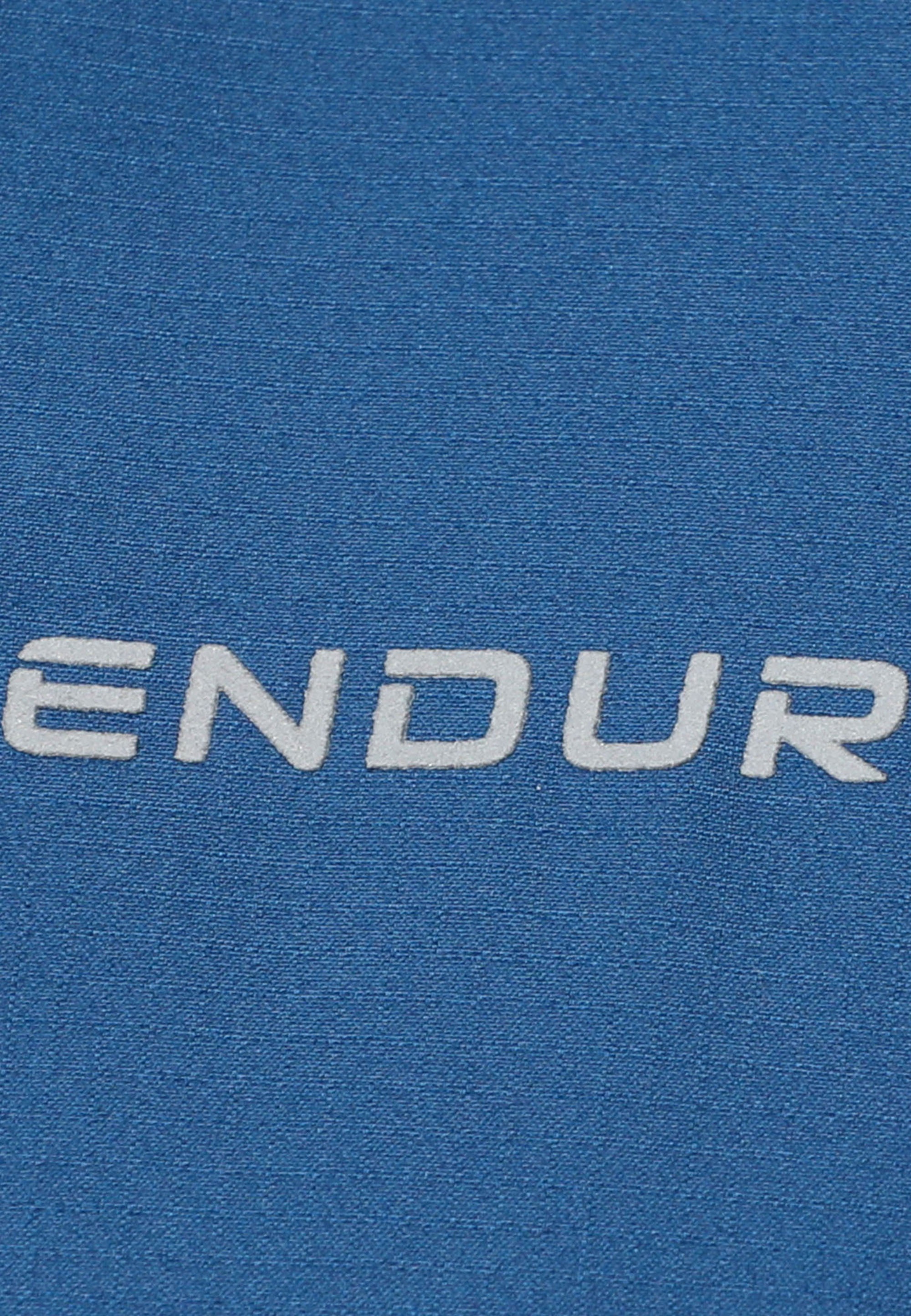 ENDURANCE Softshelljacke »JIVE M«, in funktionellem Design
