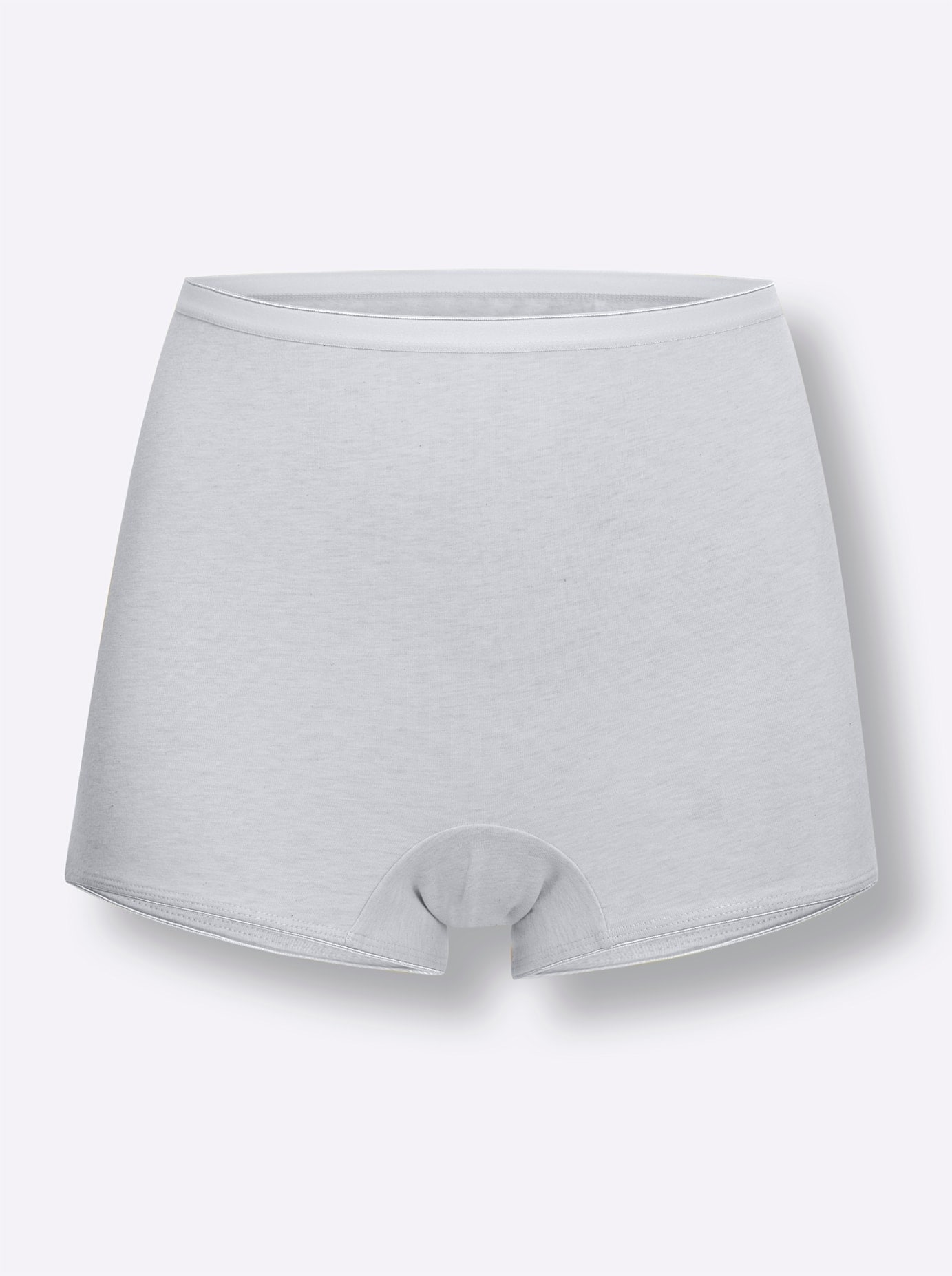 wäschepur Panty, (4 St.)