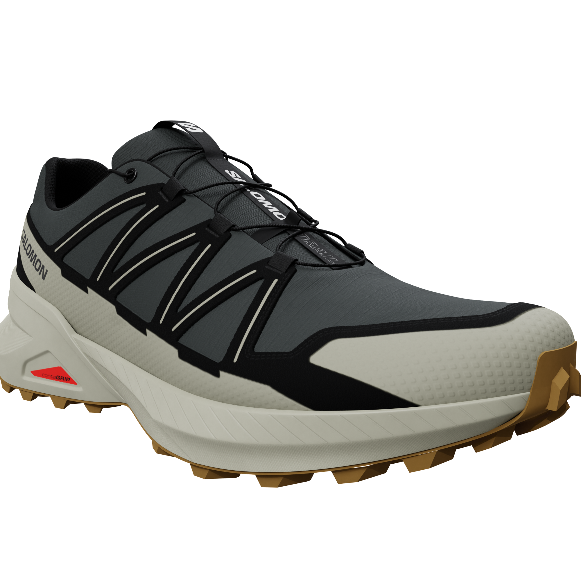 Salomon Trailrunningschuh »SPEEDCROSS PEAK«