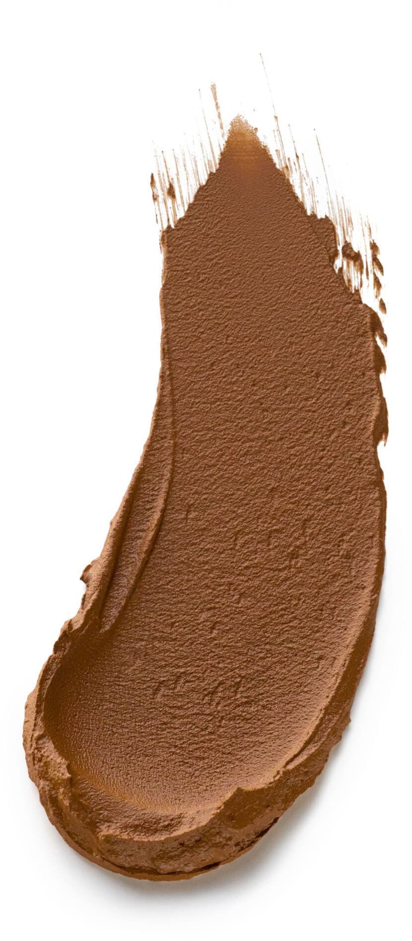 Essence Foundation »NATURAL MATTE MOUSSE FOUNDATION«, (3er Pack), mit Clean-Beauty-Textur