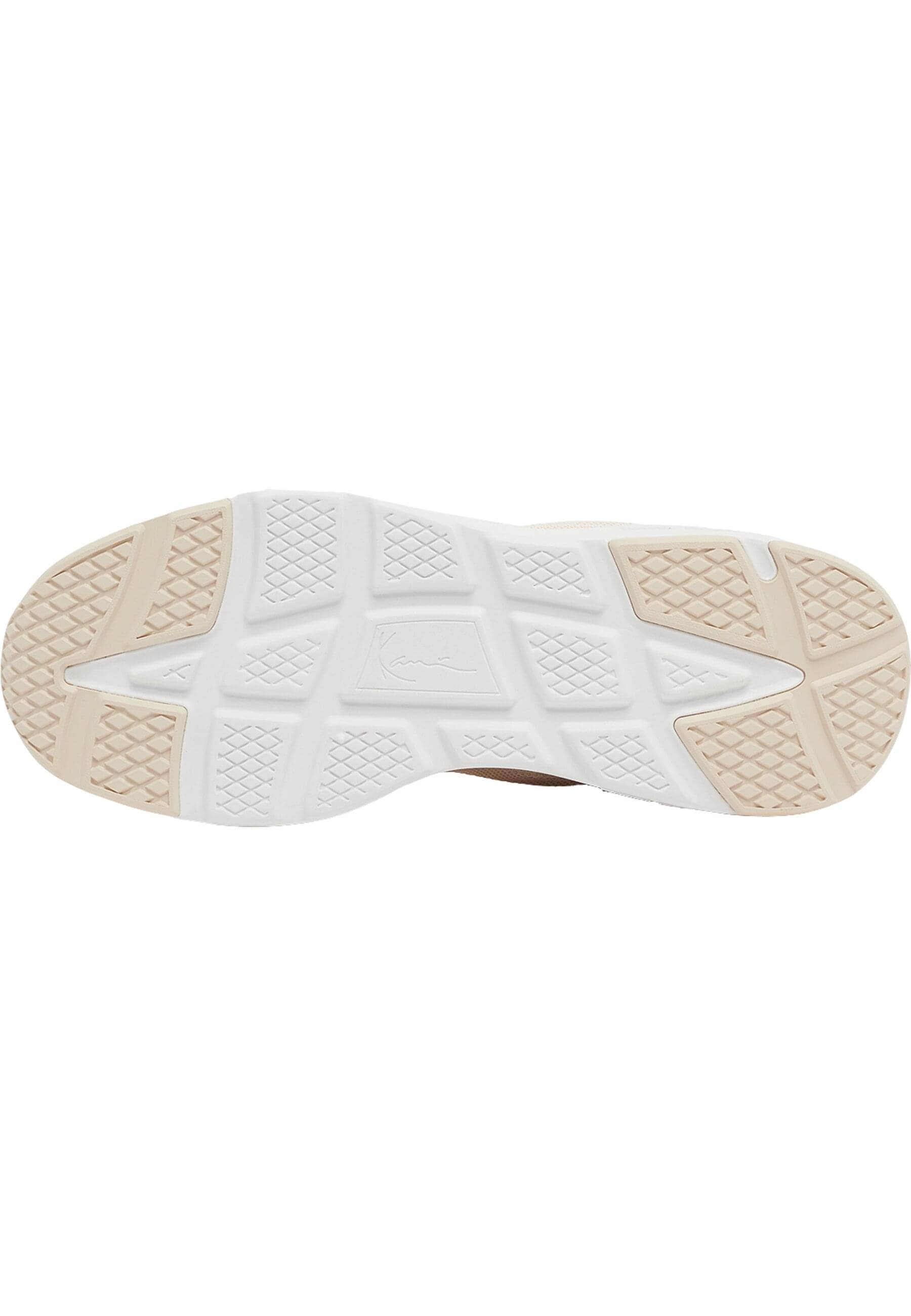 Karl Kani Trainingsschuh »Karl Kani Karl Kani Snug Runner«