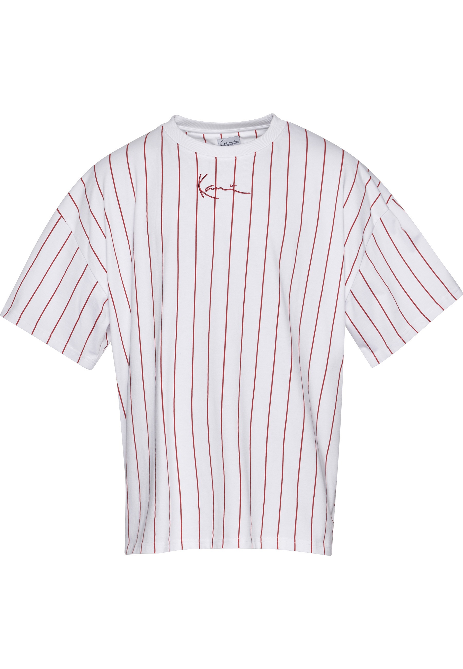 Karl Kani T-Shirt "Karl Kani Herren" 1 Stk.