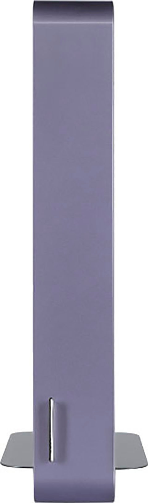 Telefunken LED-Fernseher »TV WITH ME ML24L«, HD-ready, Smart-TV