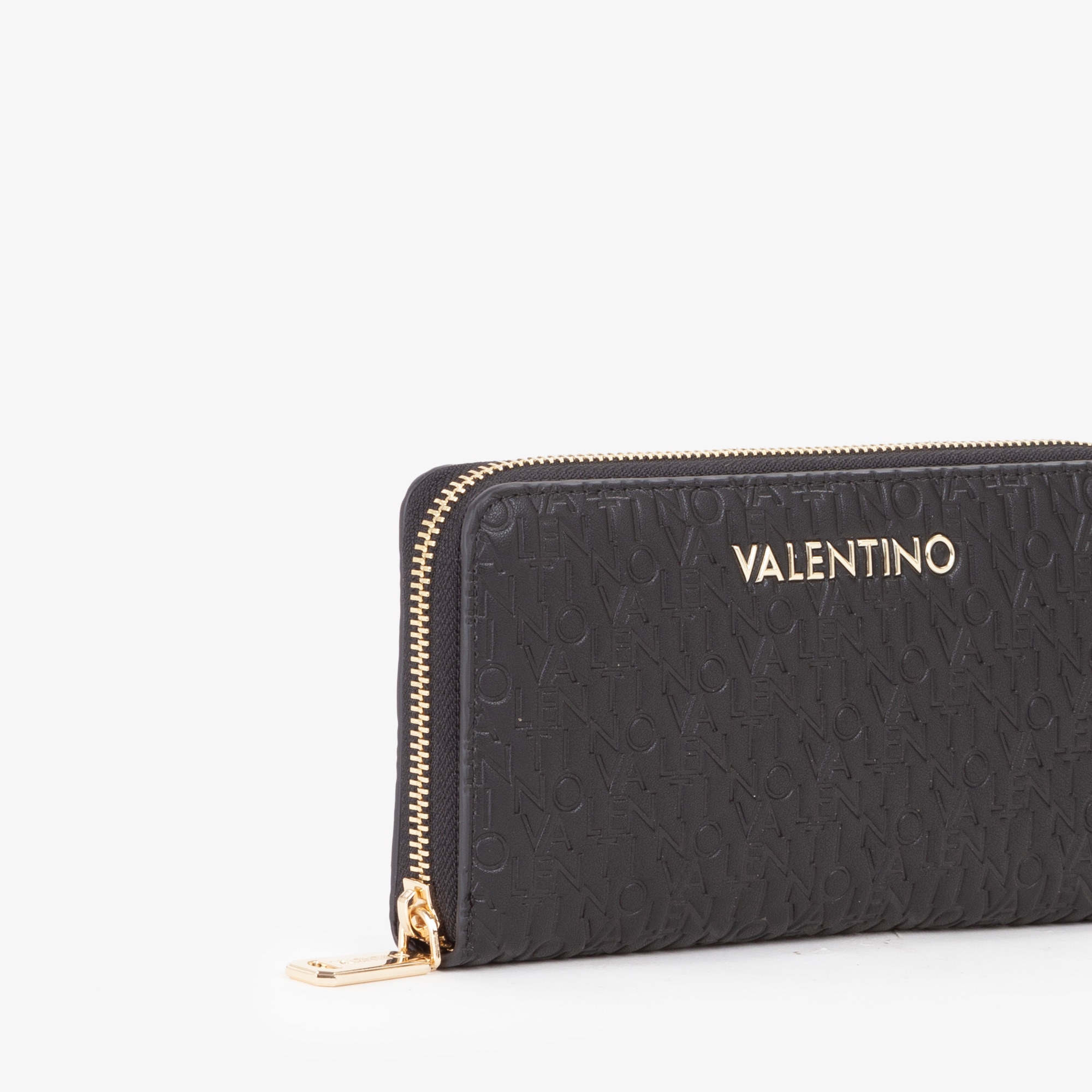 VALENTINO BAGS Geldbörse »FALAK RE«