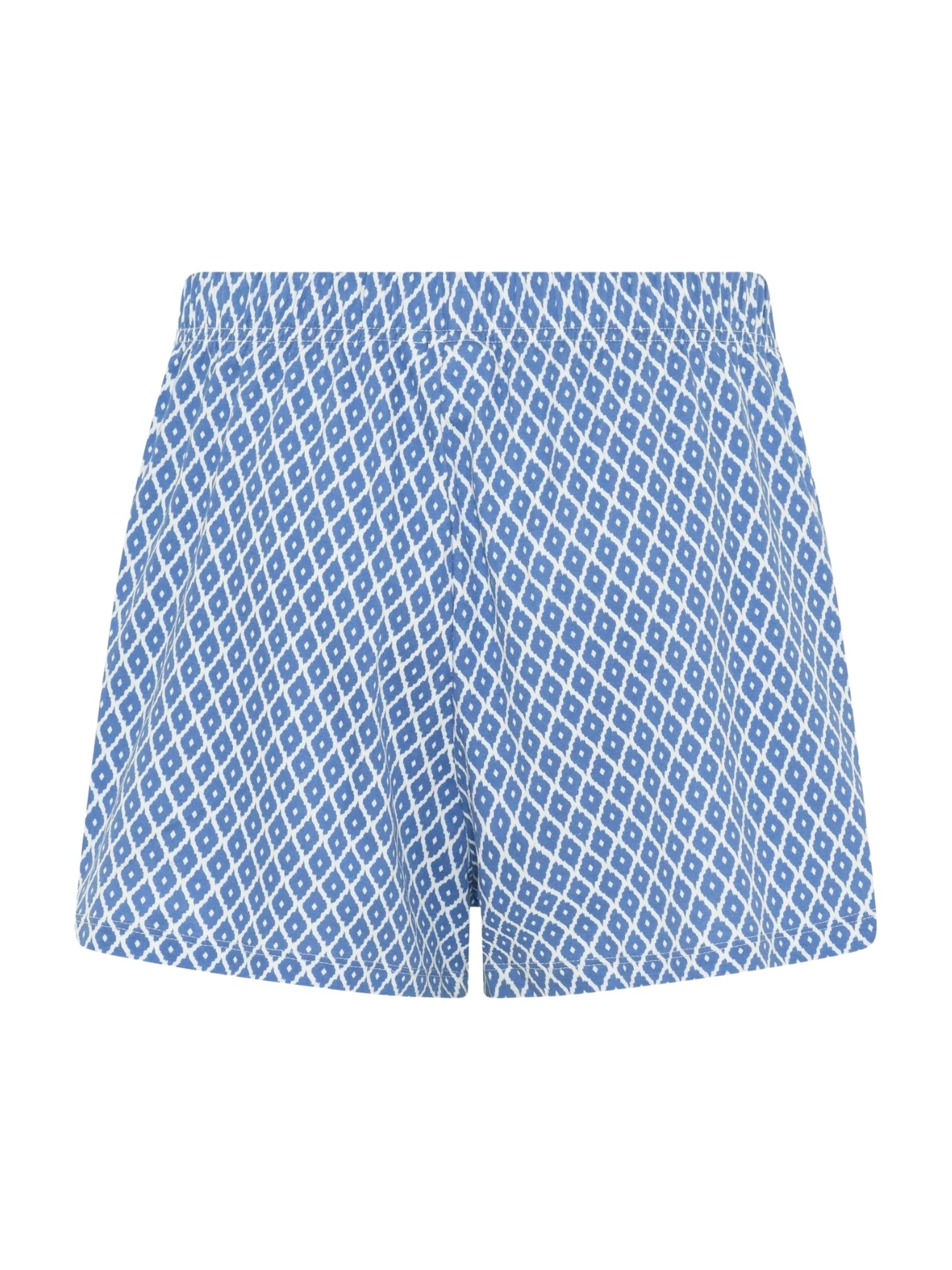 CCDK Copenhagen Pyjama »CCDK Copenhagen sleep pants Kimmy«