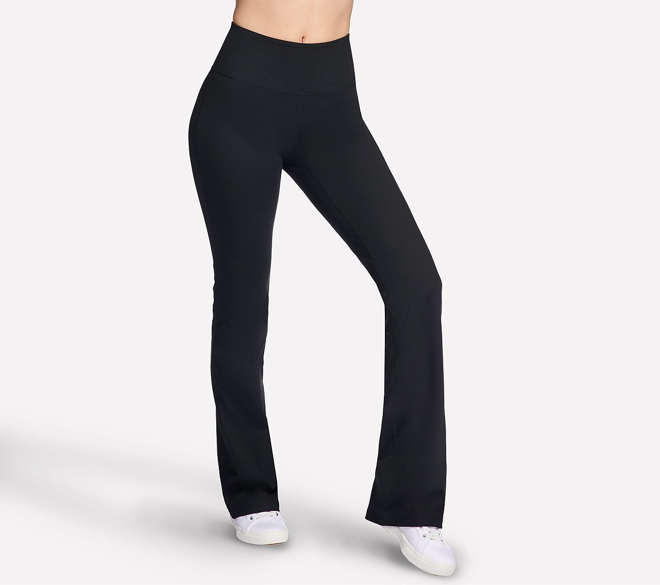 Skechers Funktionshose »GOFLEX SLIM PANT«